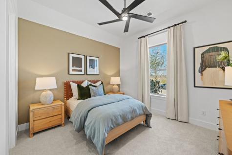 1828 Autumn Sage Drive Argyle TX 76226