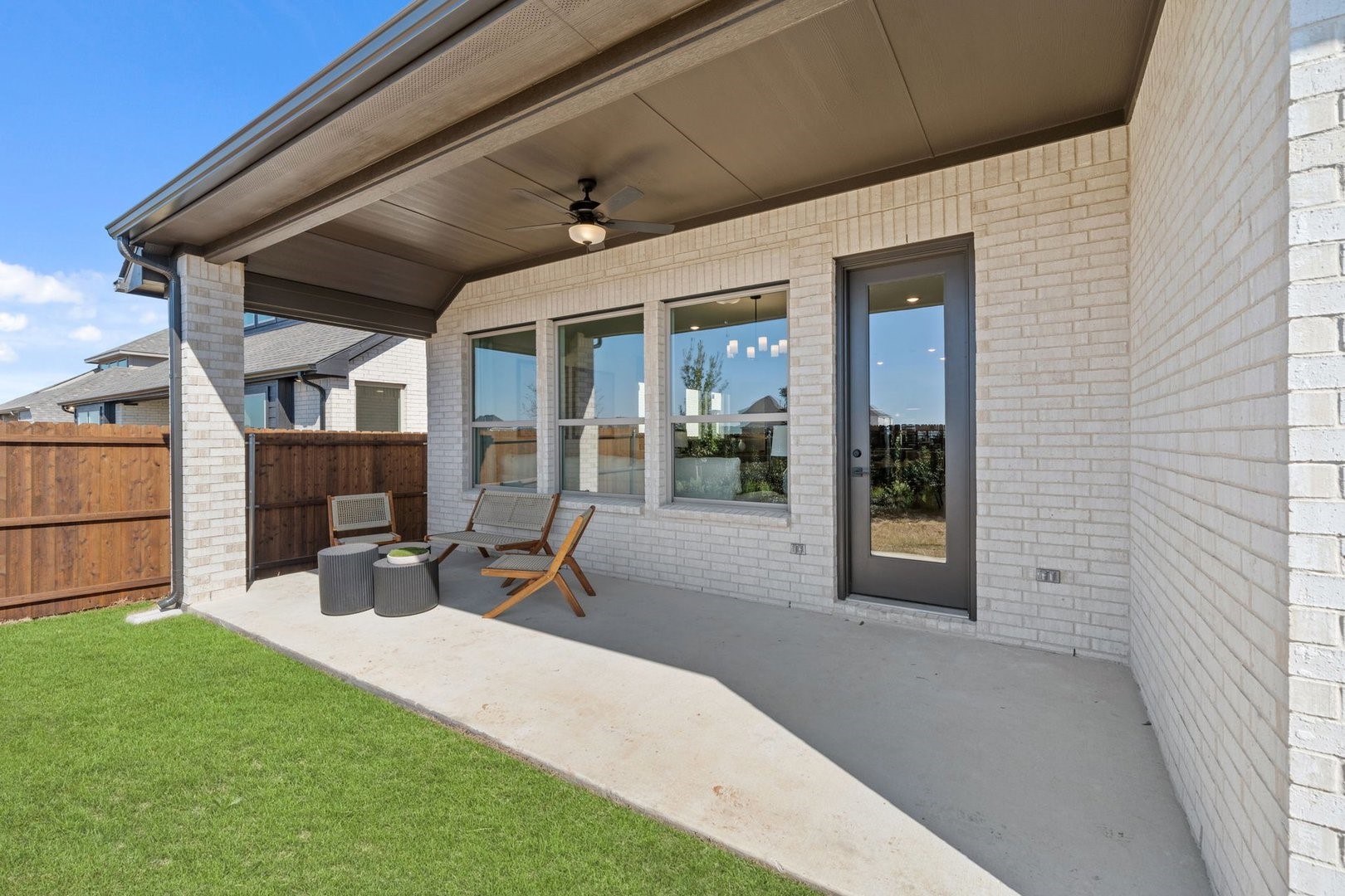 1828 Autumn Sage Drive Argyle TX 76226