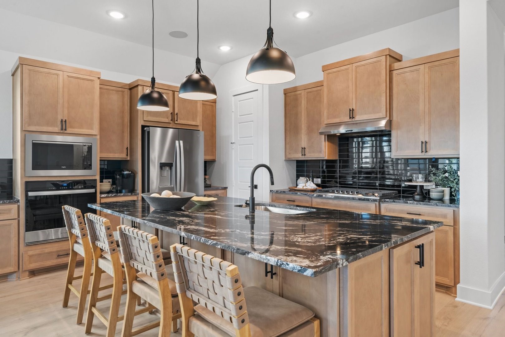 1828 Autumn Sage Drive Argyle TX 76226