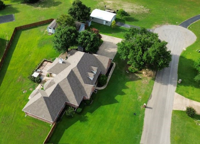 195 County Road 2221 Mineola TX 75773
