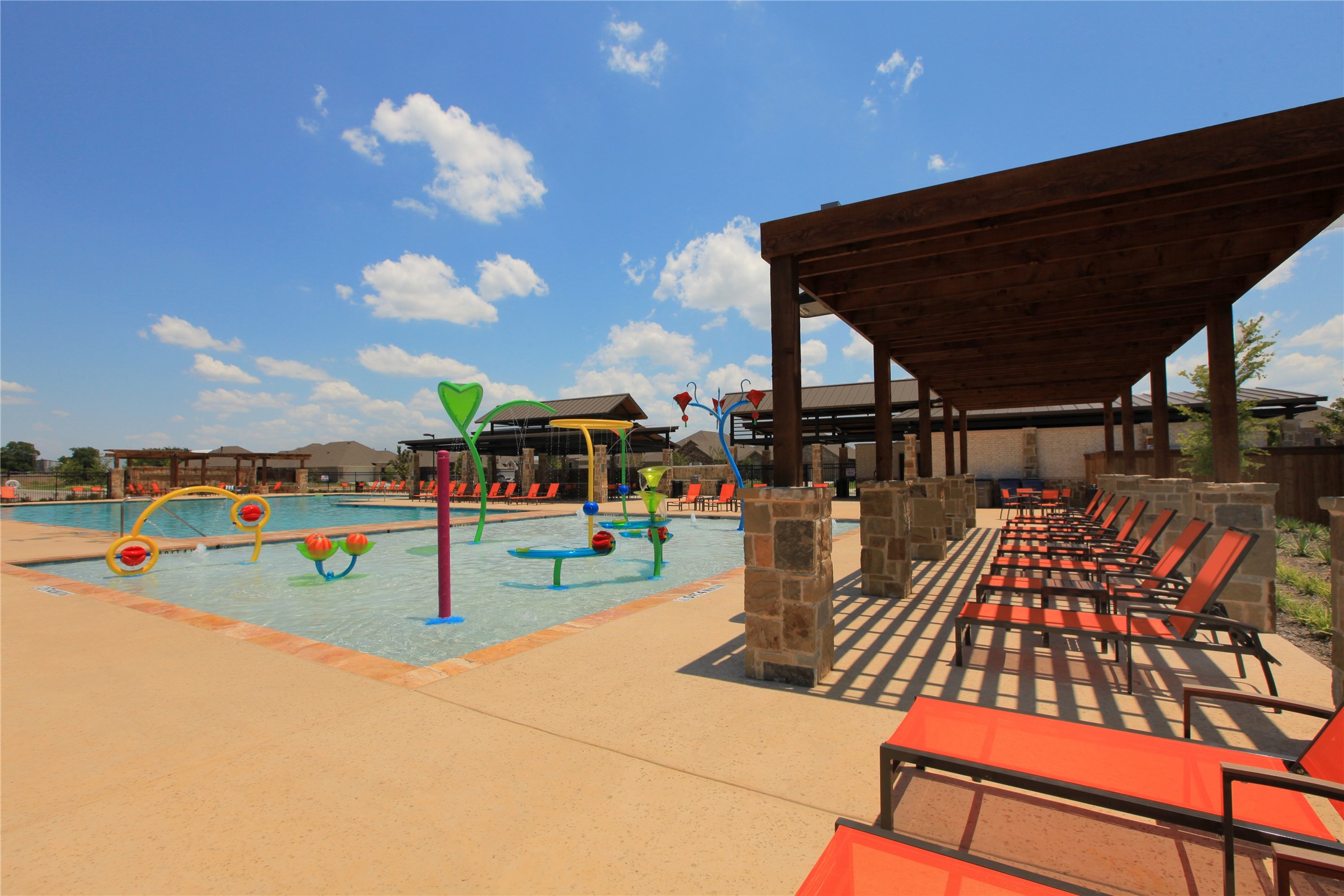 436 Silent Pond Park Lavon TX 75166