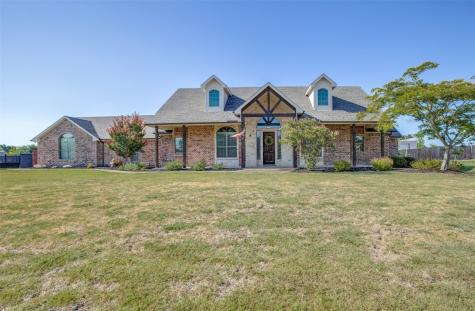 5640 Deerfield Lane Midlothian TX 76065
