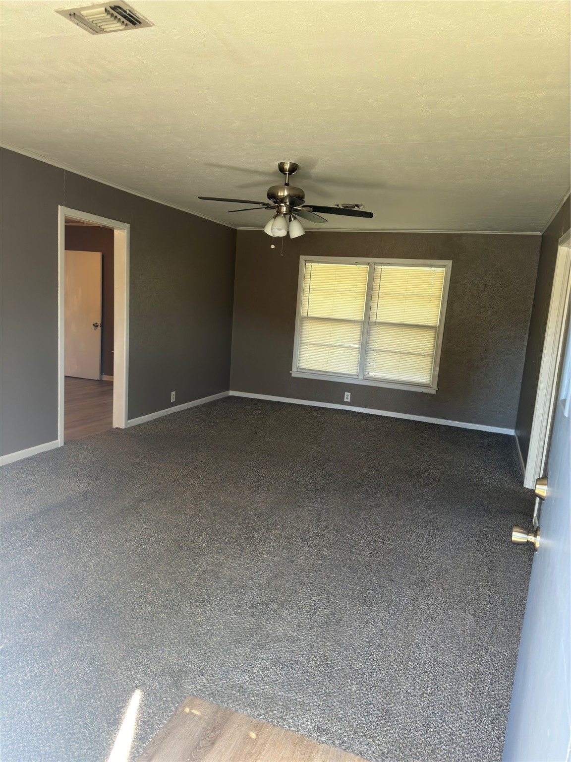 3103 E Houston Street Paris TX 75460