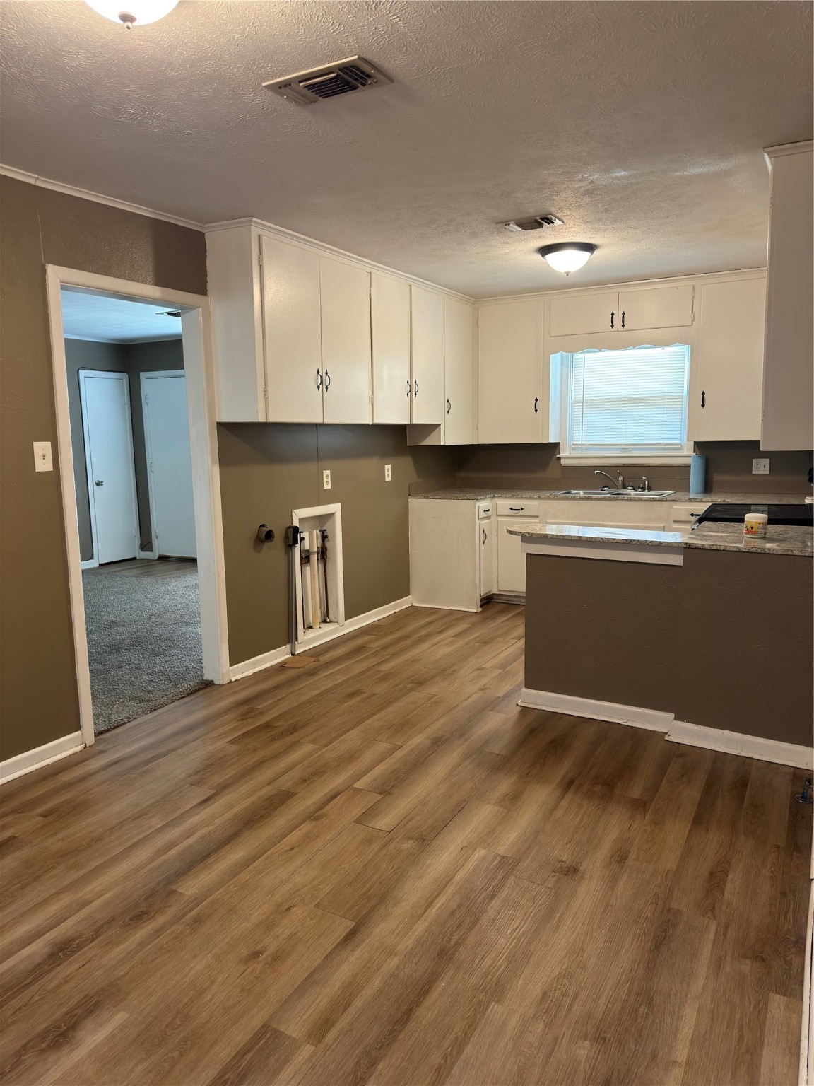 3103 E Houston Street Paris TX 75460