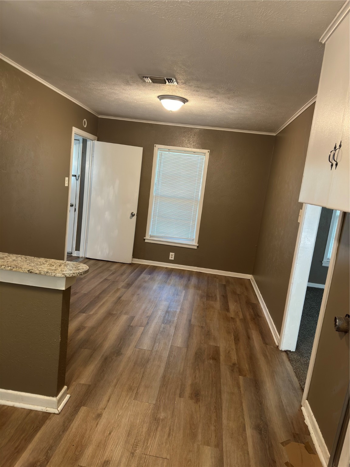 3103 E Houston Street Paris TX 75460