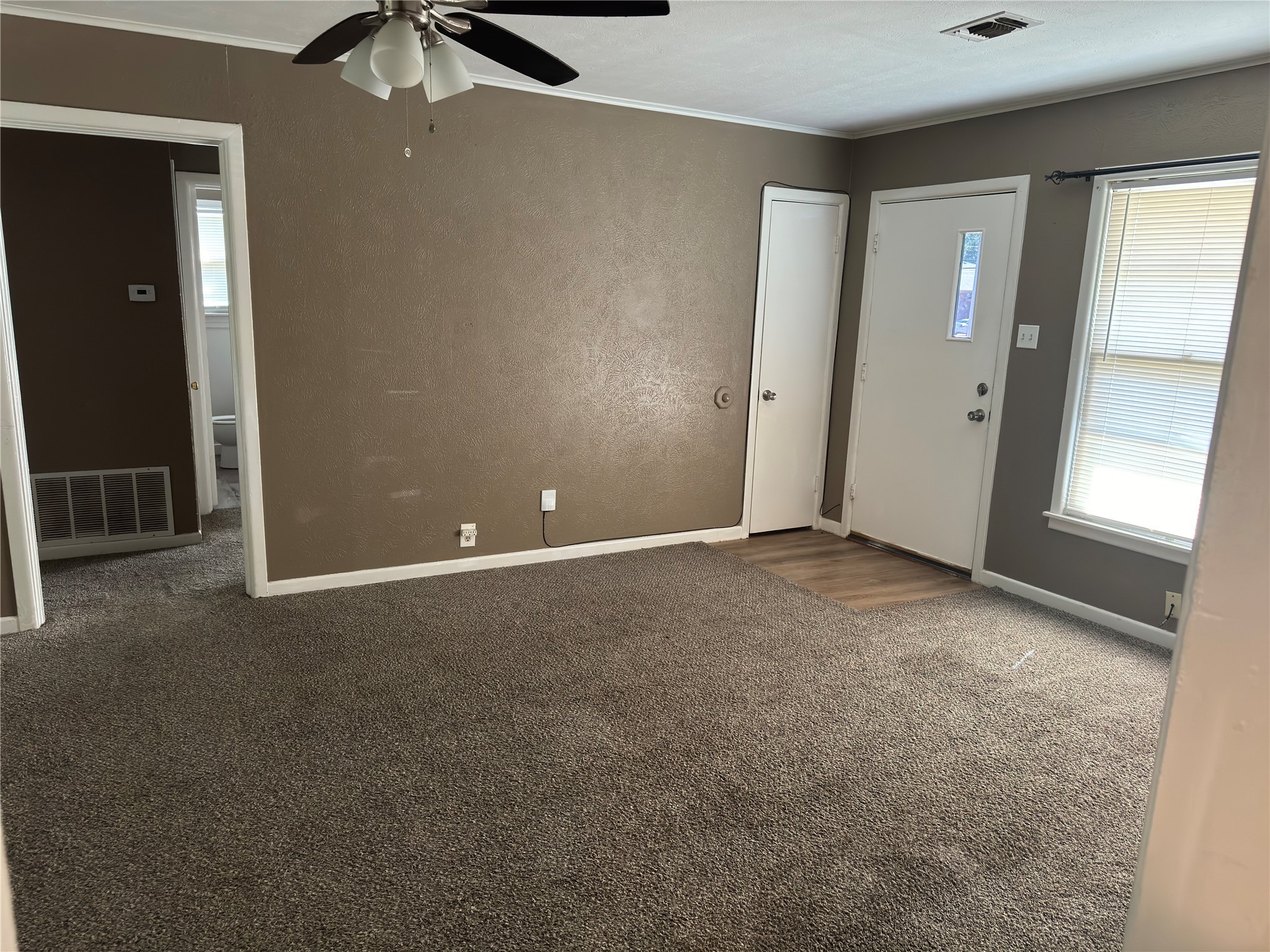 3103 E Houston Street Paris TX 75460