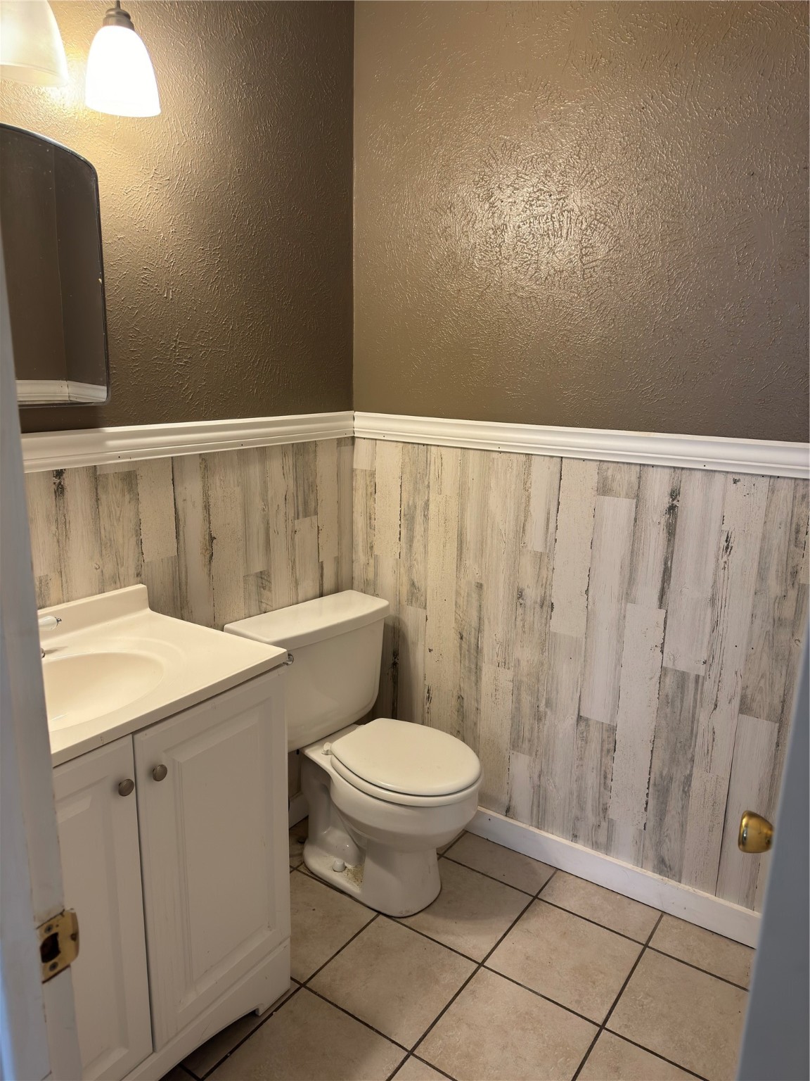 3103 E Houston Street Paris TX 75460
