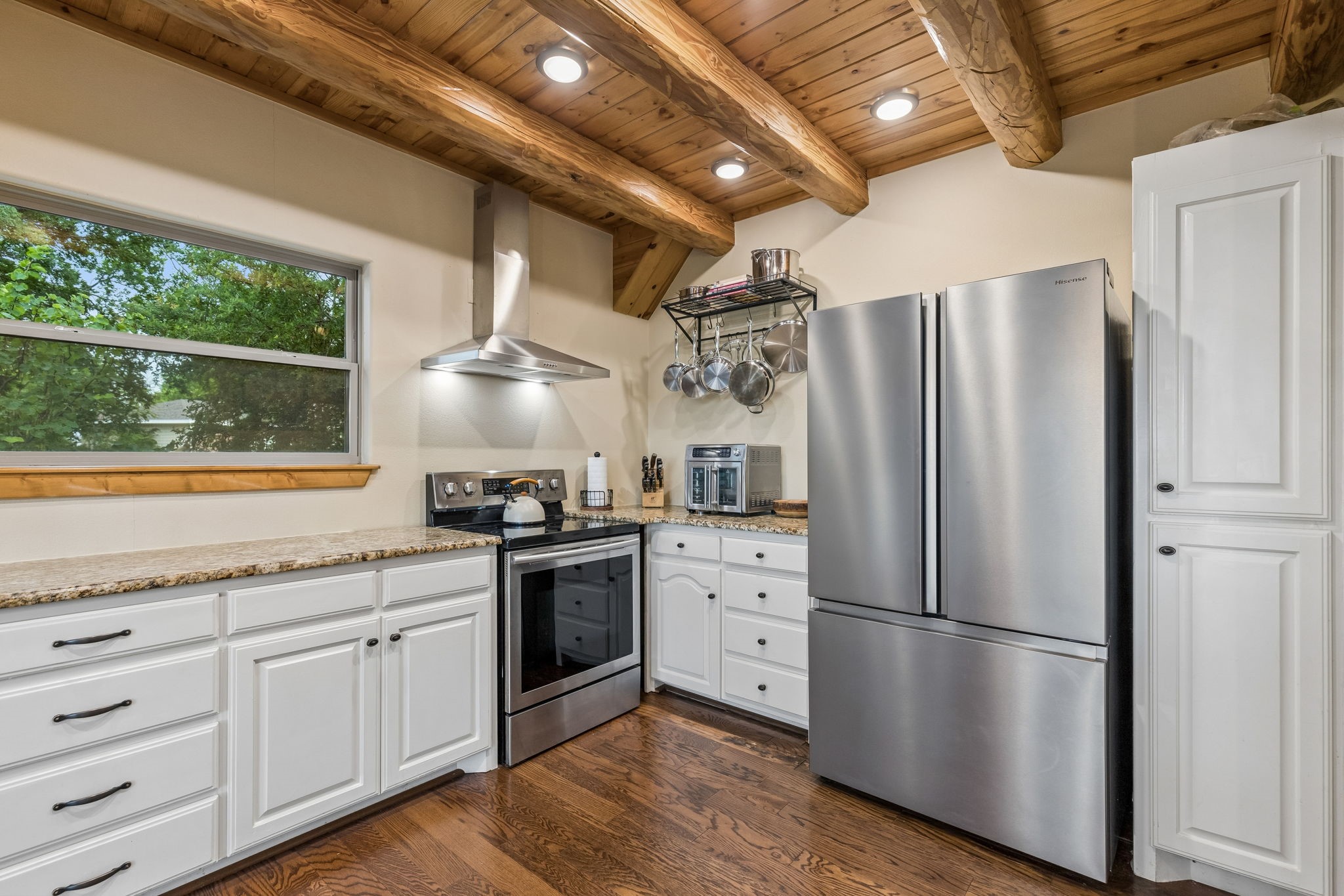 8152 Eagle Mountain Drive Fort Worth TX 76135