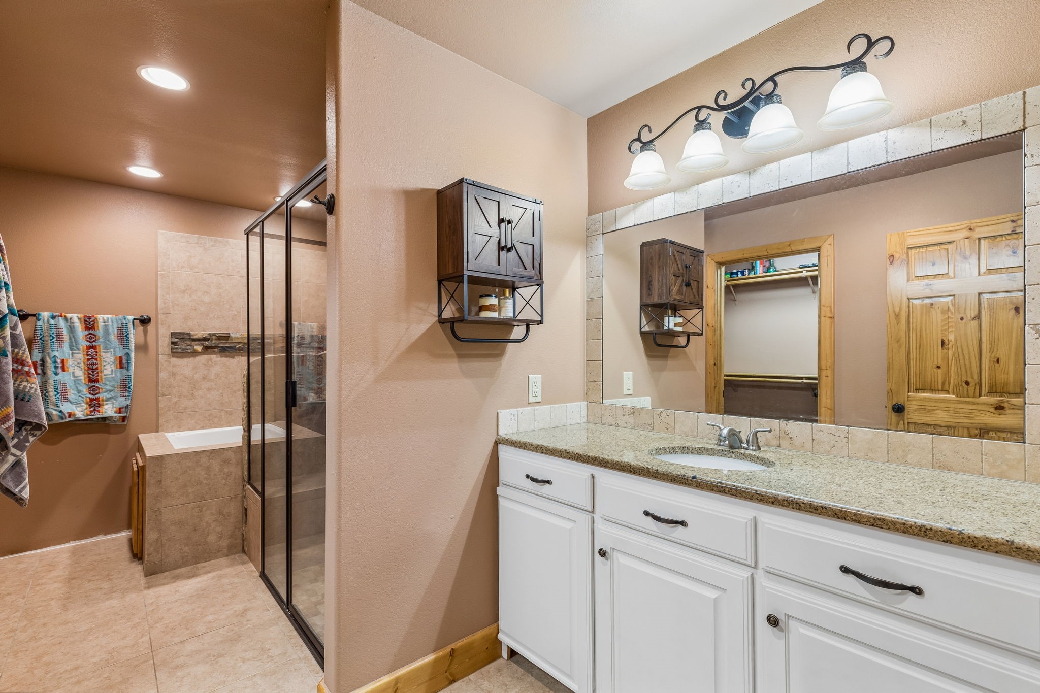 8152 Eagle Mountain Drive Fort Worth TX 76135