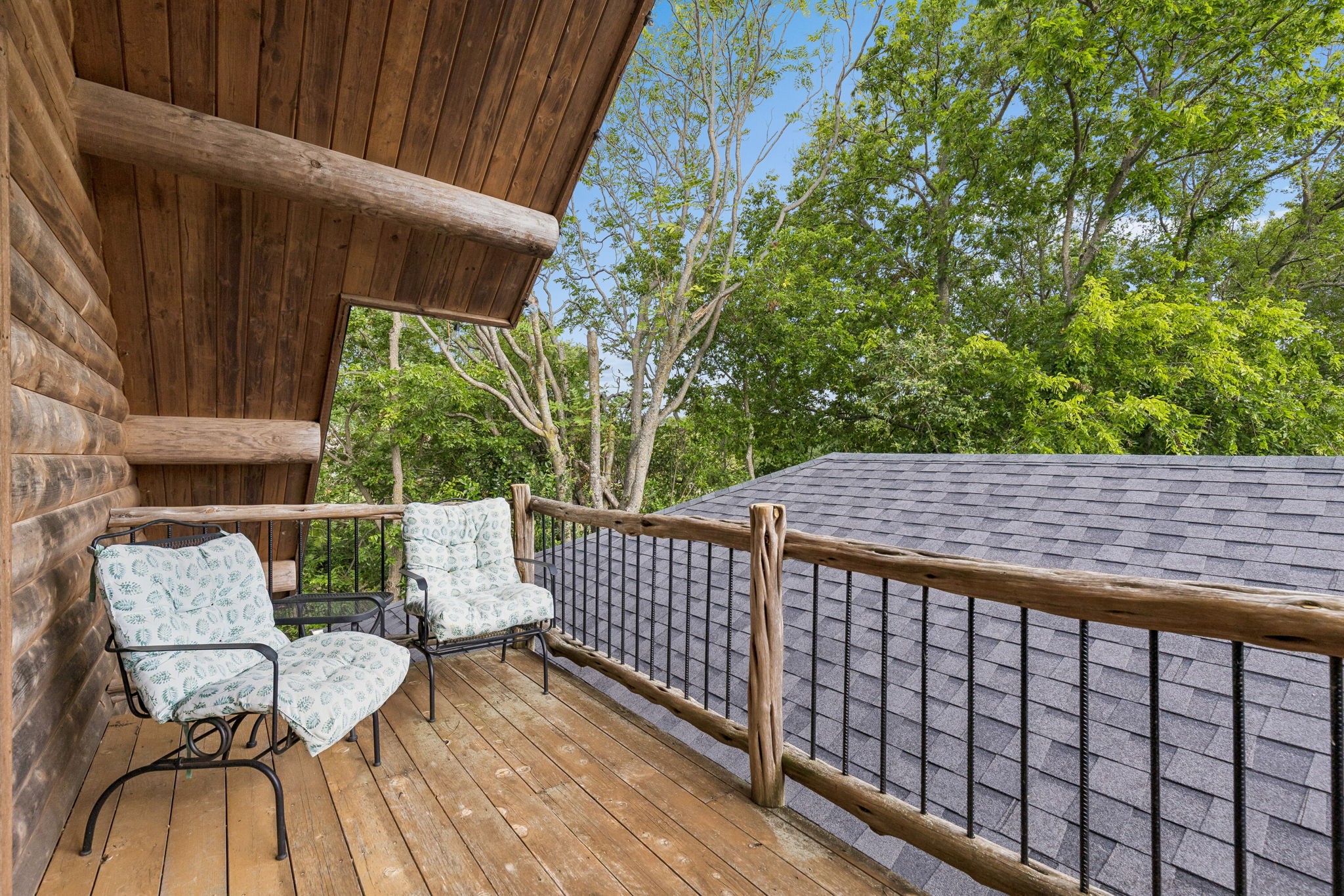 8152 Eagle Mountain Drive Fort Worth TX 76135