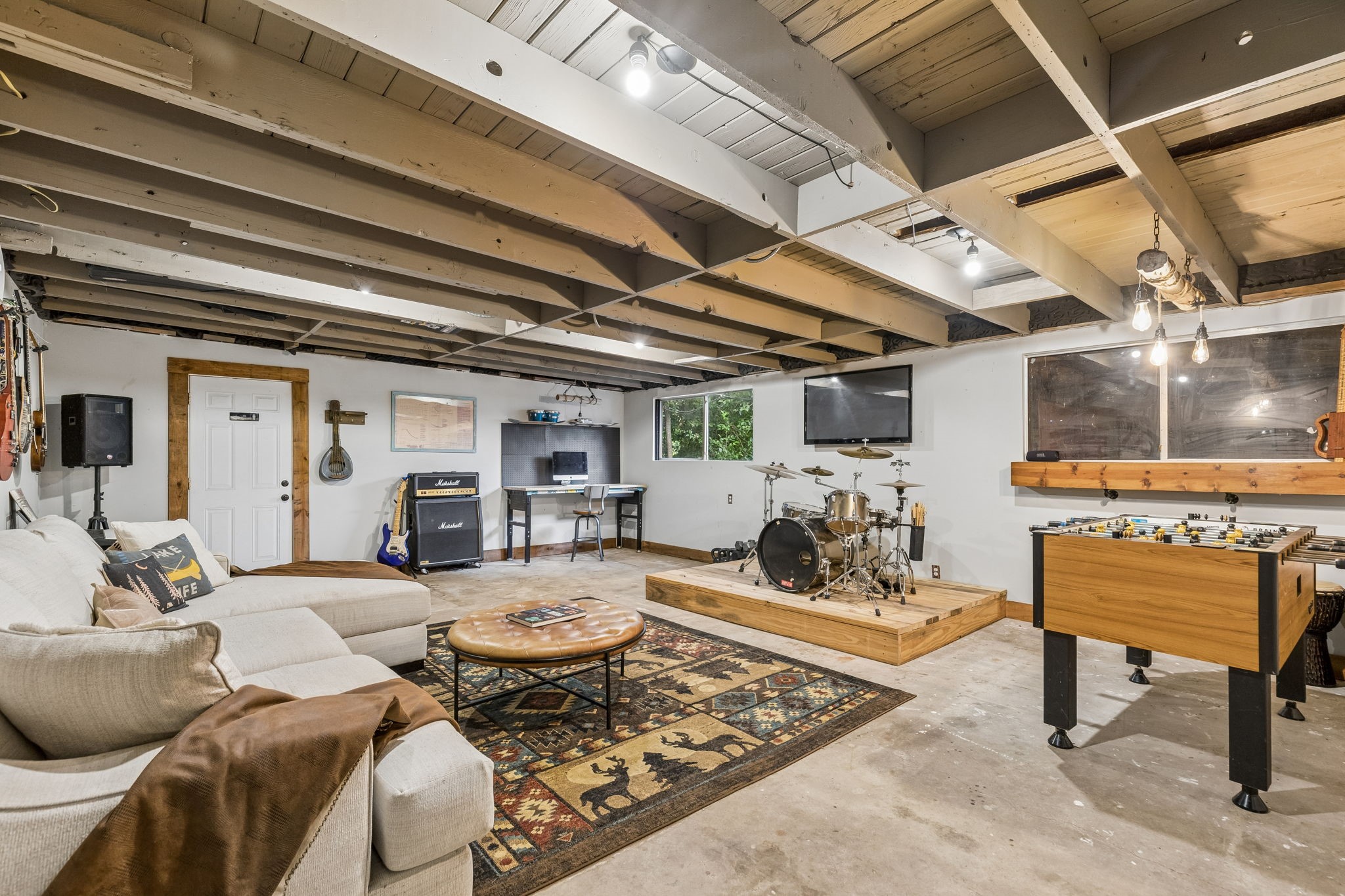 8152 Eagle Mountain Drive Fort Worth TX 76135