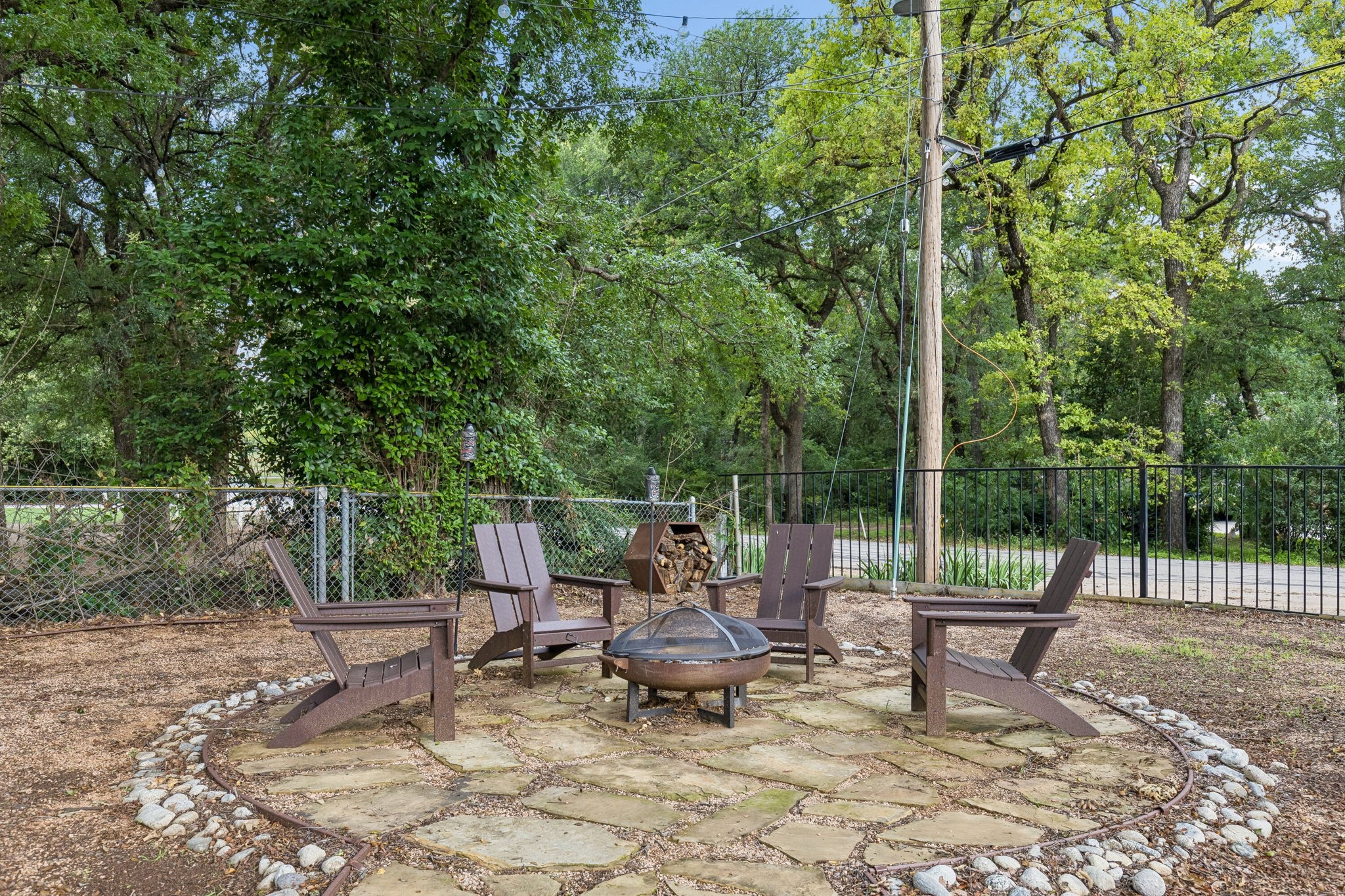 8152 Eagle Mountain Drive Fort Worth TX 76135