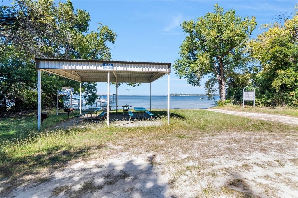 8152 Eagle Mountain Drive Fort Worth TX 76135