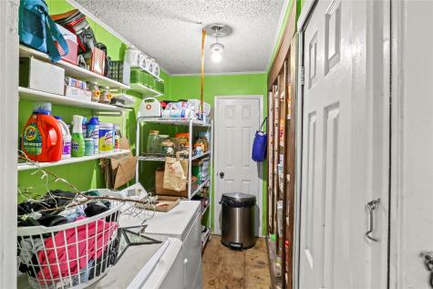 160 Vz County Road 4130 Canton TX 75103