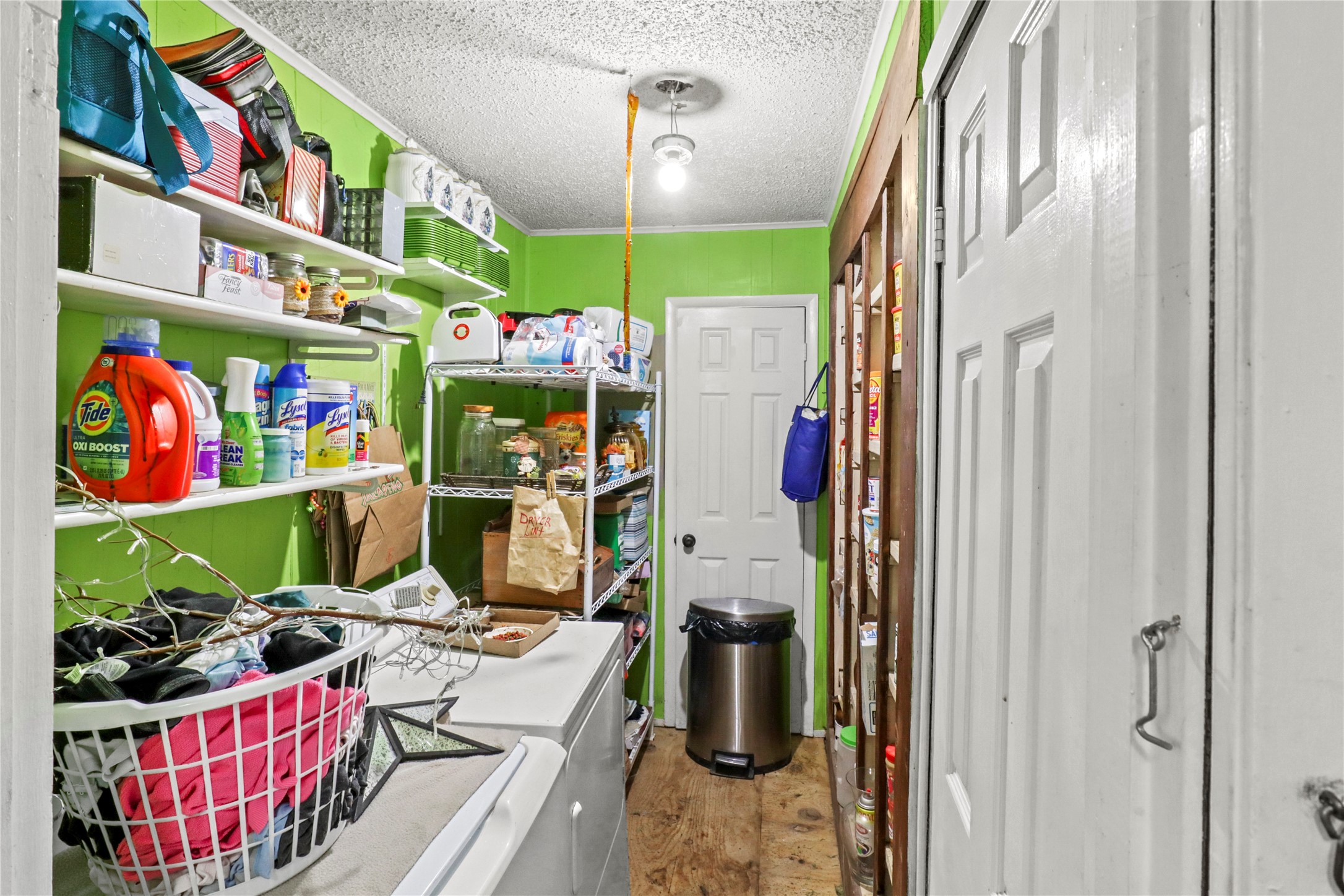 160 Vz County Road 4130 Canton TX 75103