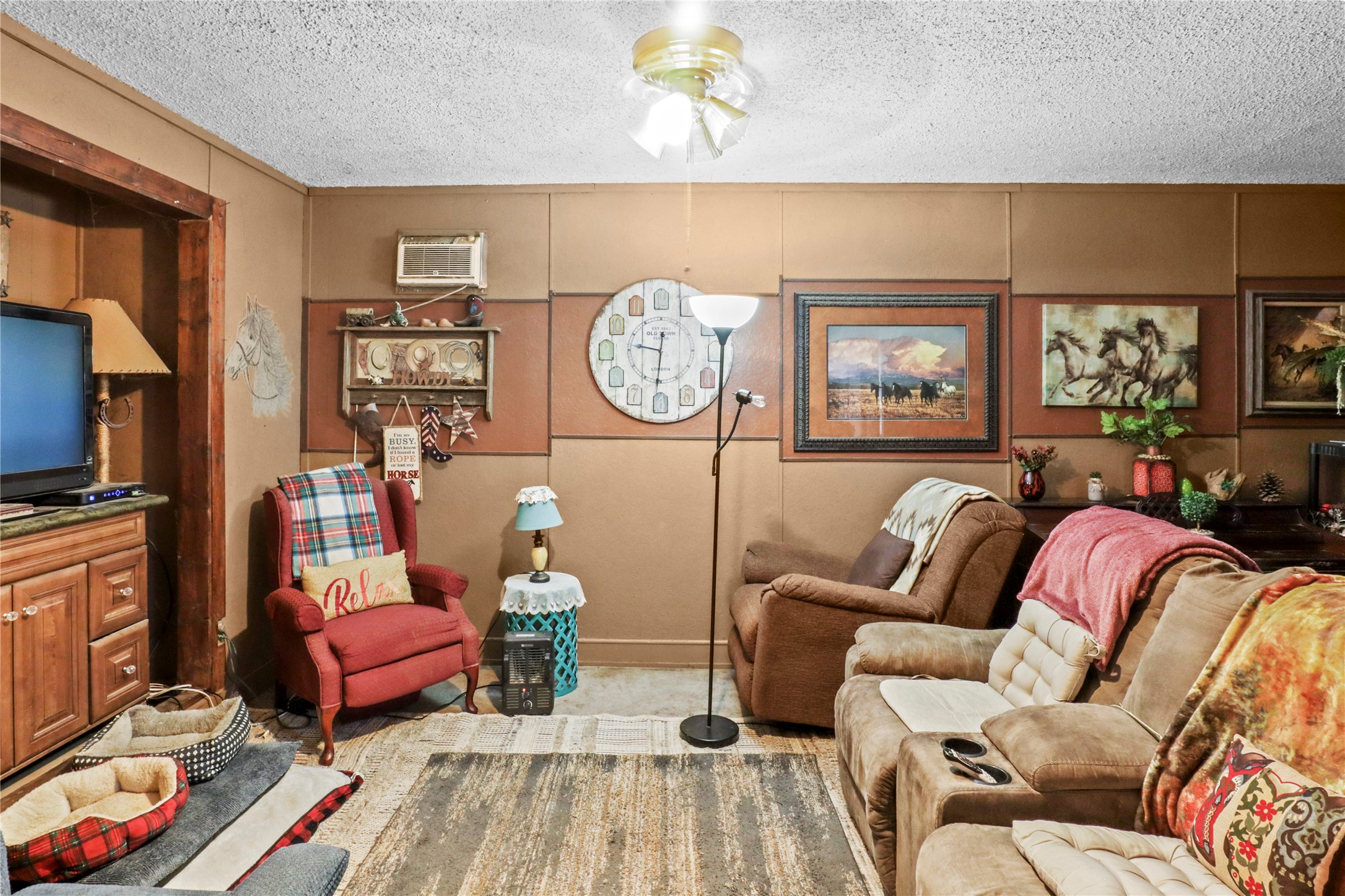 160 Vz County Road 4130 Canton TX 75103