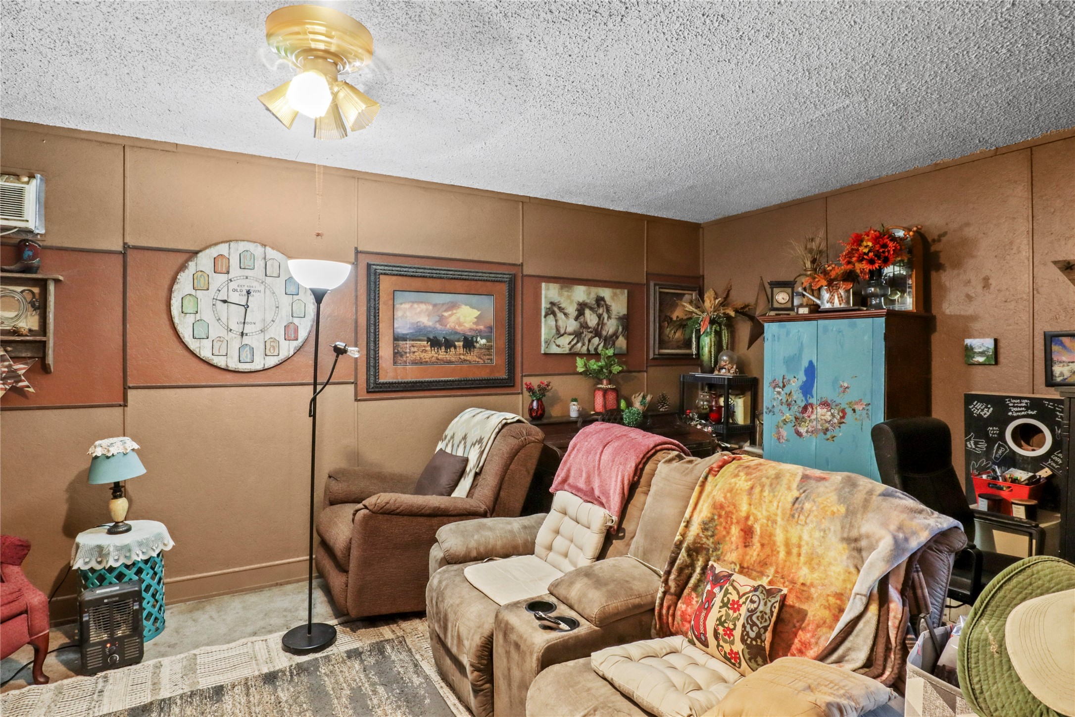 160 Vz County Road 4130 Canton TX 75103