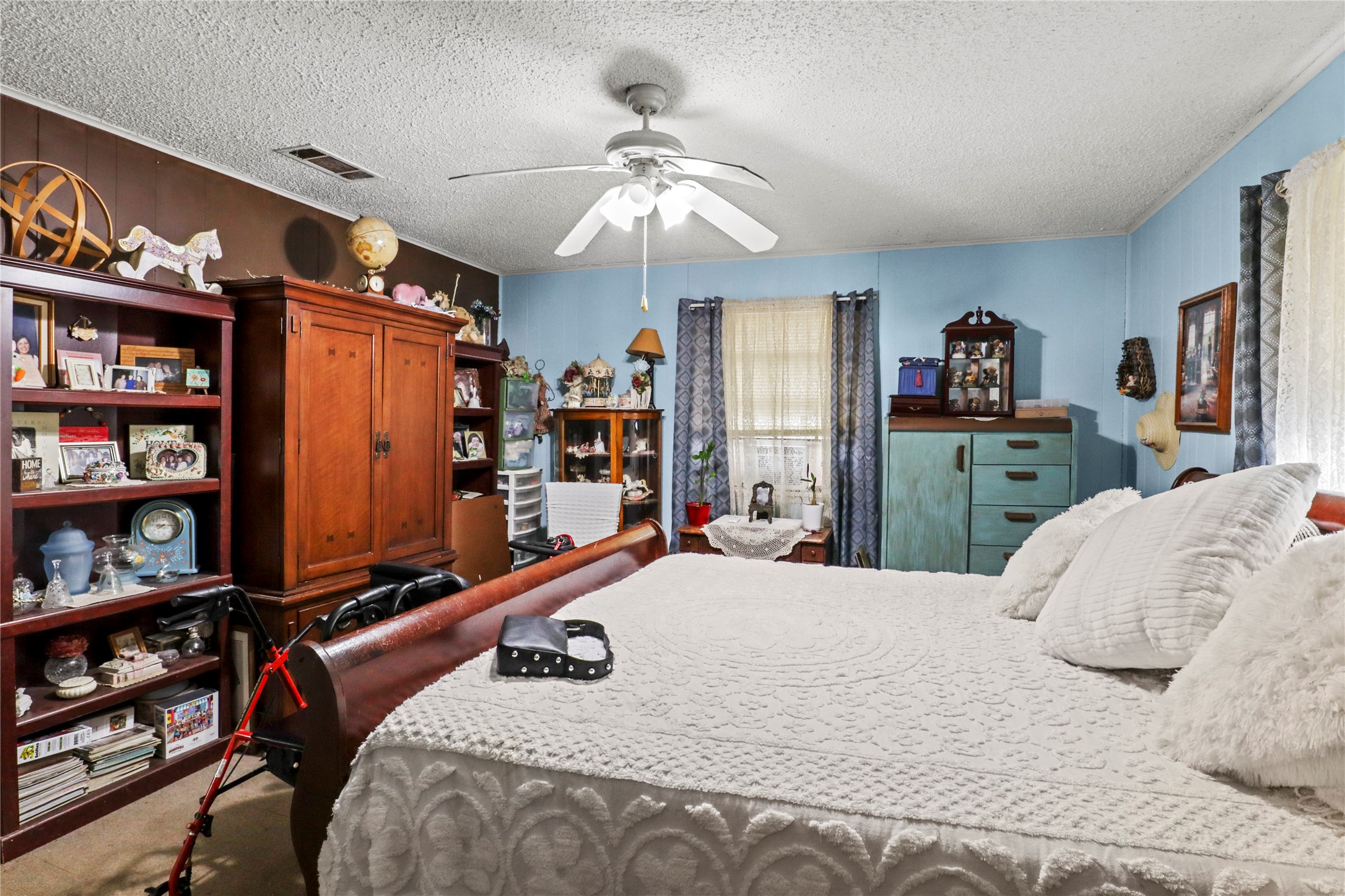 160 Vz County Road 4130 Canton TX 75103