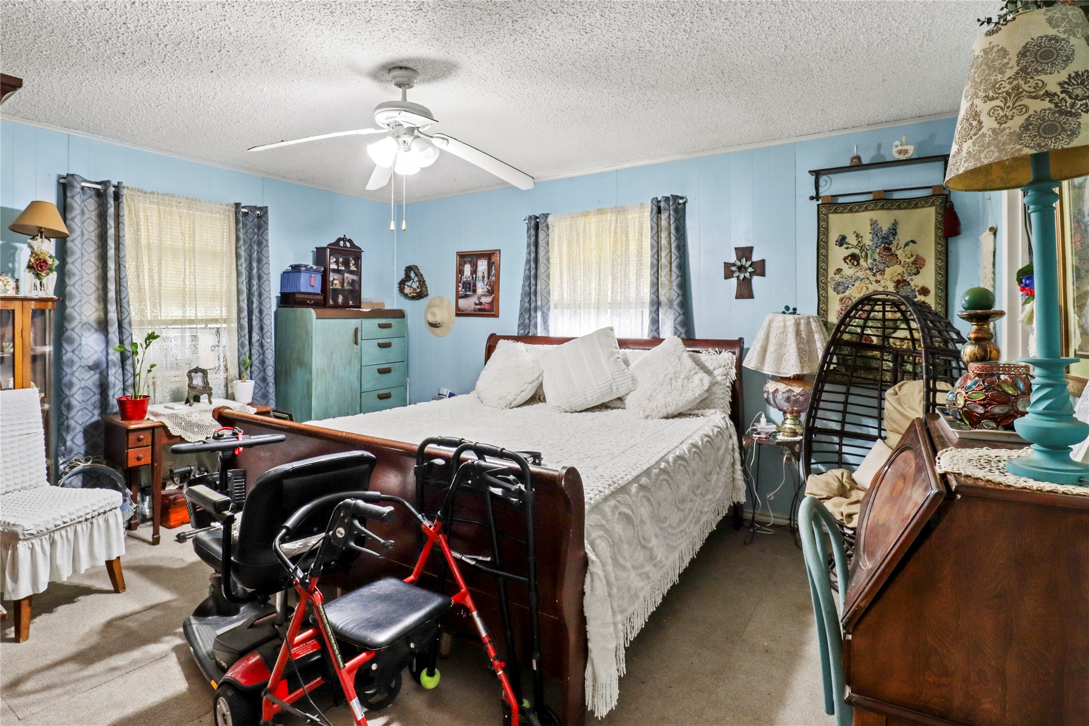 160 Vz County Road 4130 Canton TX 75103