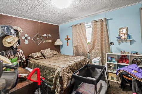 160 Vz County Road 4130 Canton TX 75103