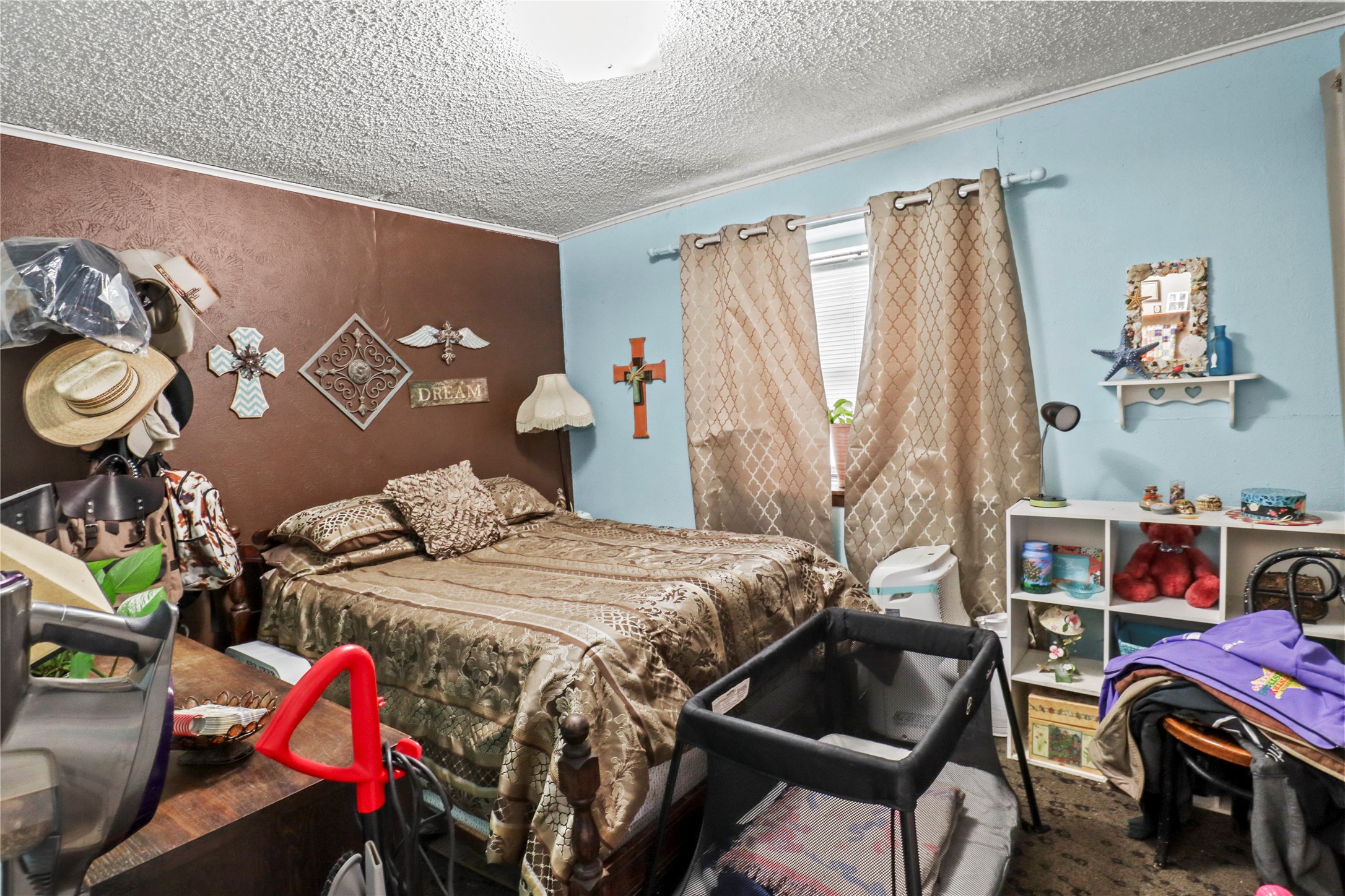 160 Vz County Road 4130 Canton TX 75103