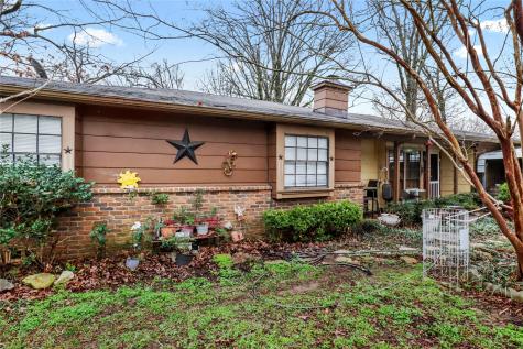 160 Vz County Road 4130 Canton TX 75103
