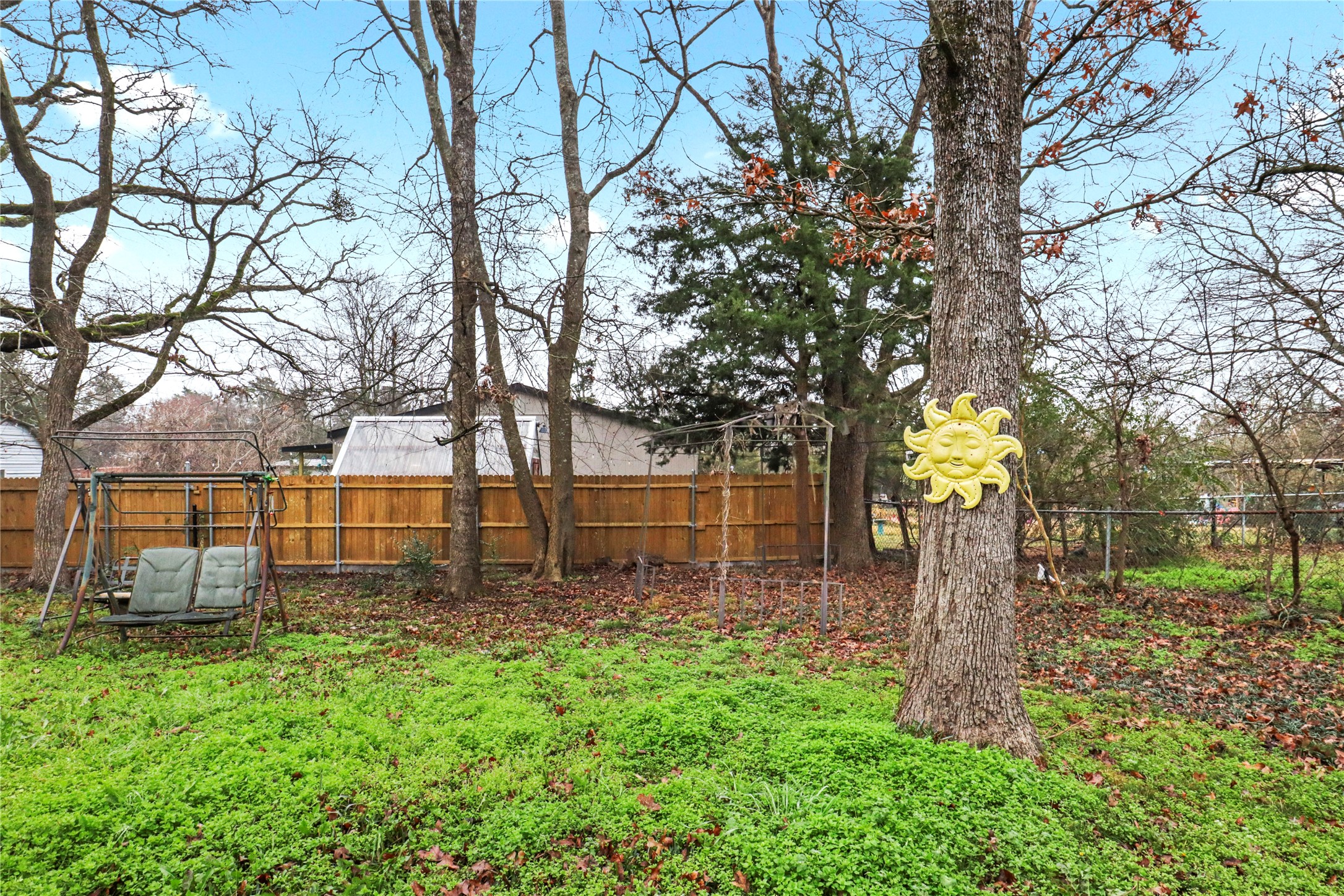 160 Vz County Road 4130 Canton TX 75103