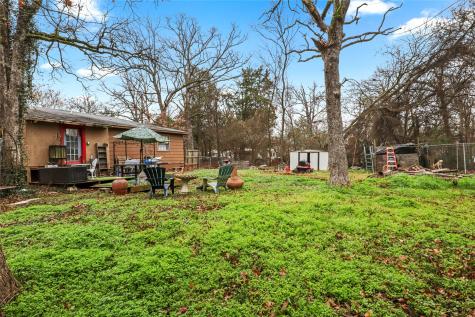 160 Vz County Road 4130 Canton TX 75103