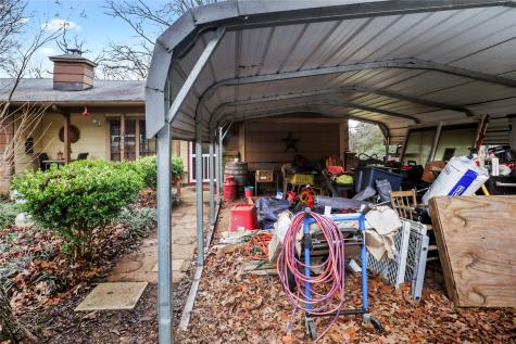 160 Vz County Road 4130 Canton TX 75103