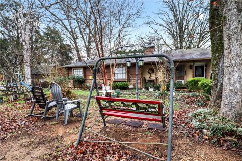 160 Vz County Road 4130 Canton TX 75103