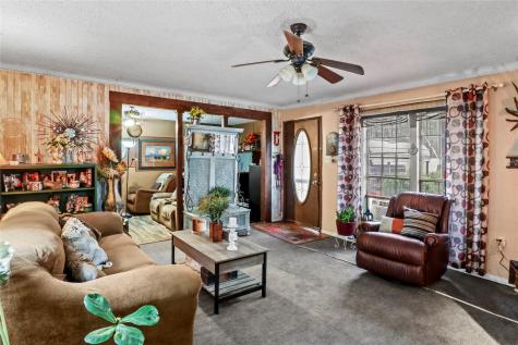 160 Vz County Road 4130 Canton TX 75103