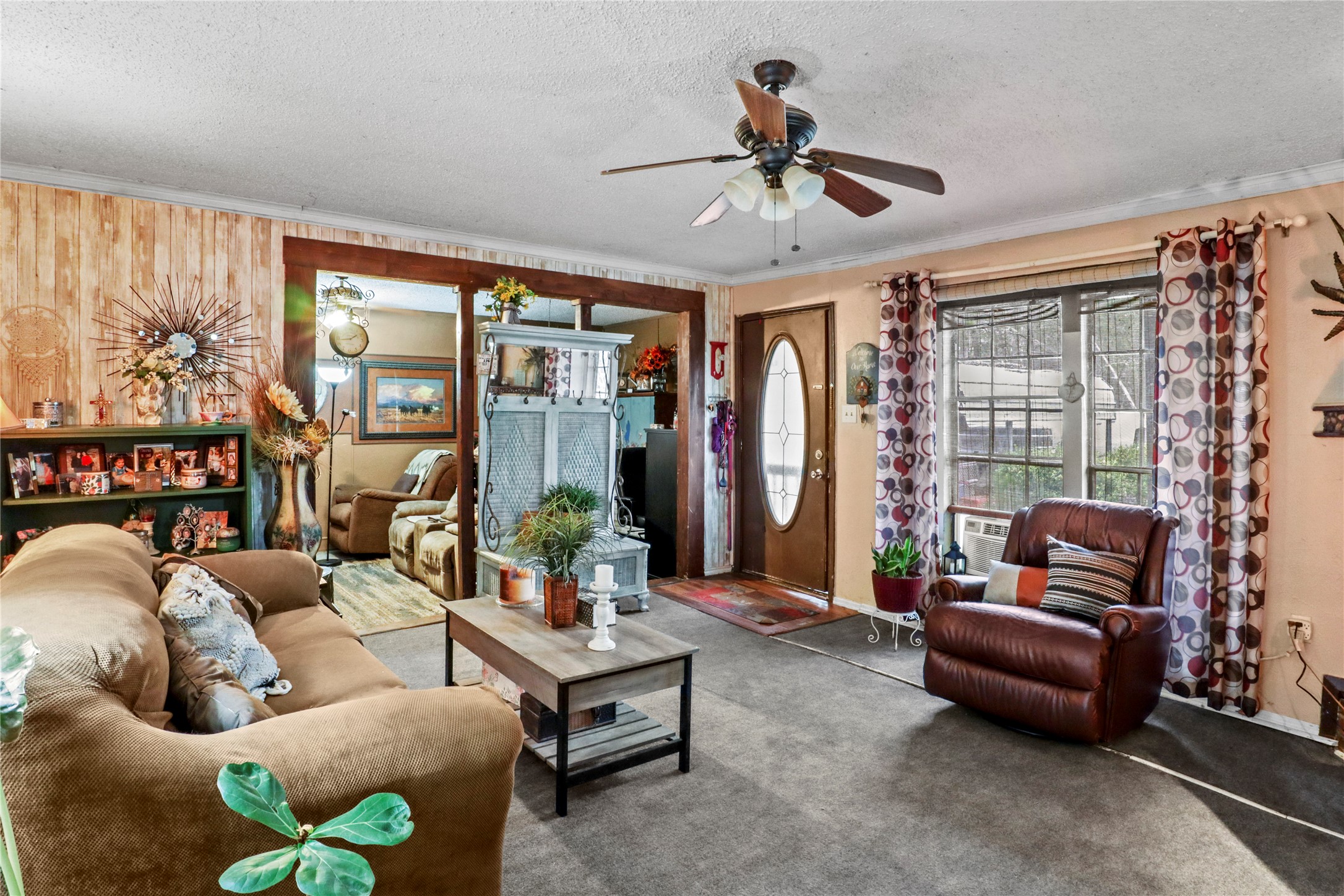 160 Vz County Road 4130 Canton TX 75103