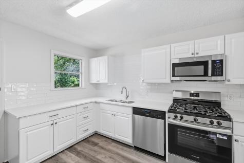 5025 Cedar Hill Road Fort Worth TX 76116