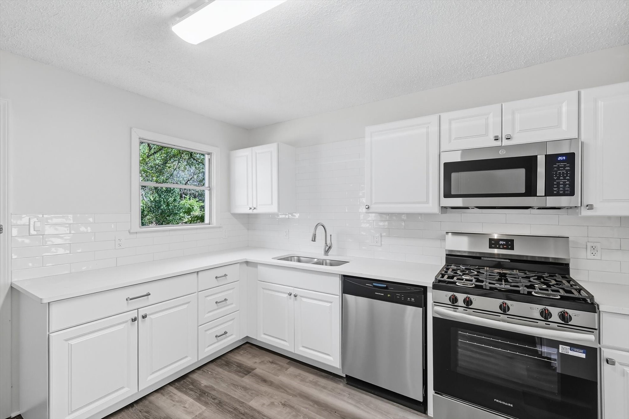 5025 Cedar Hill Road Fort Worth TX 76116