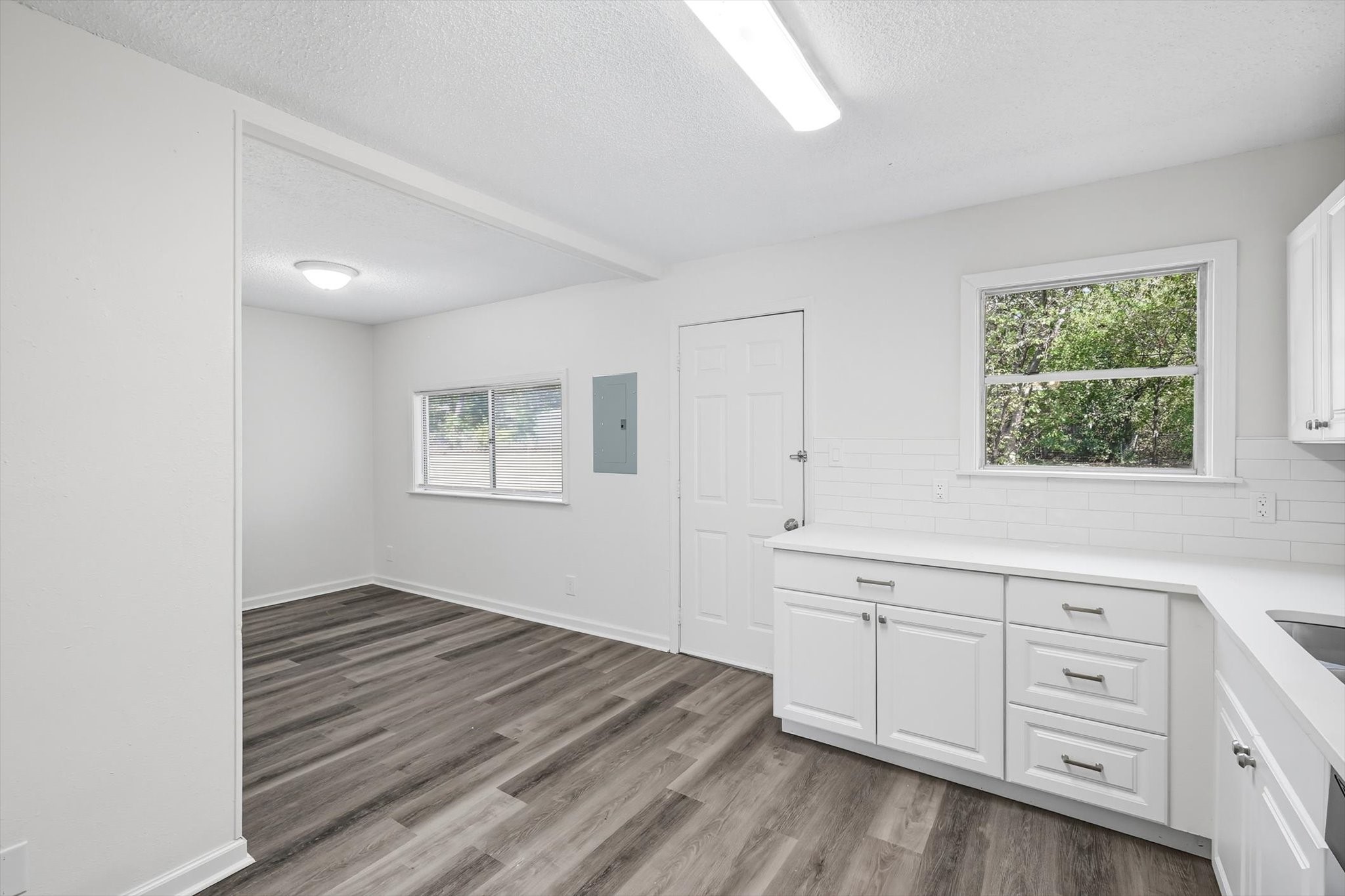 5025 Cedar Hill Road Fort Worth TX 76116