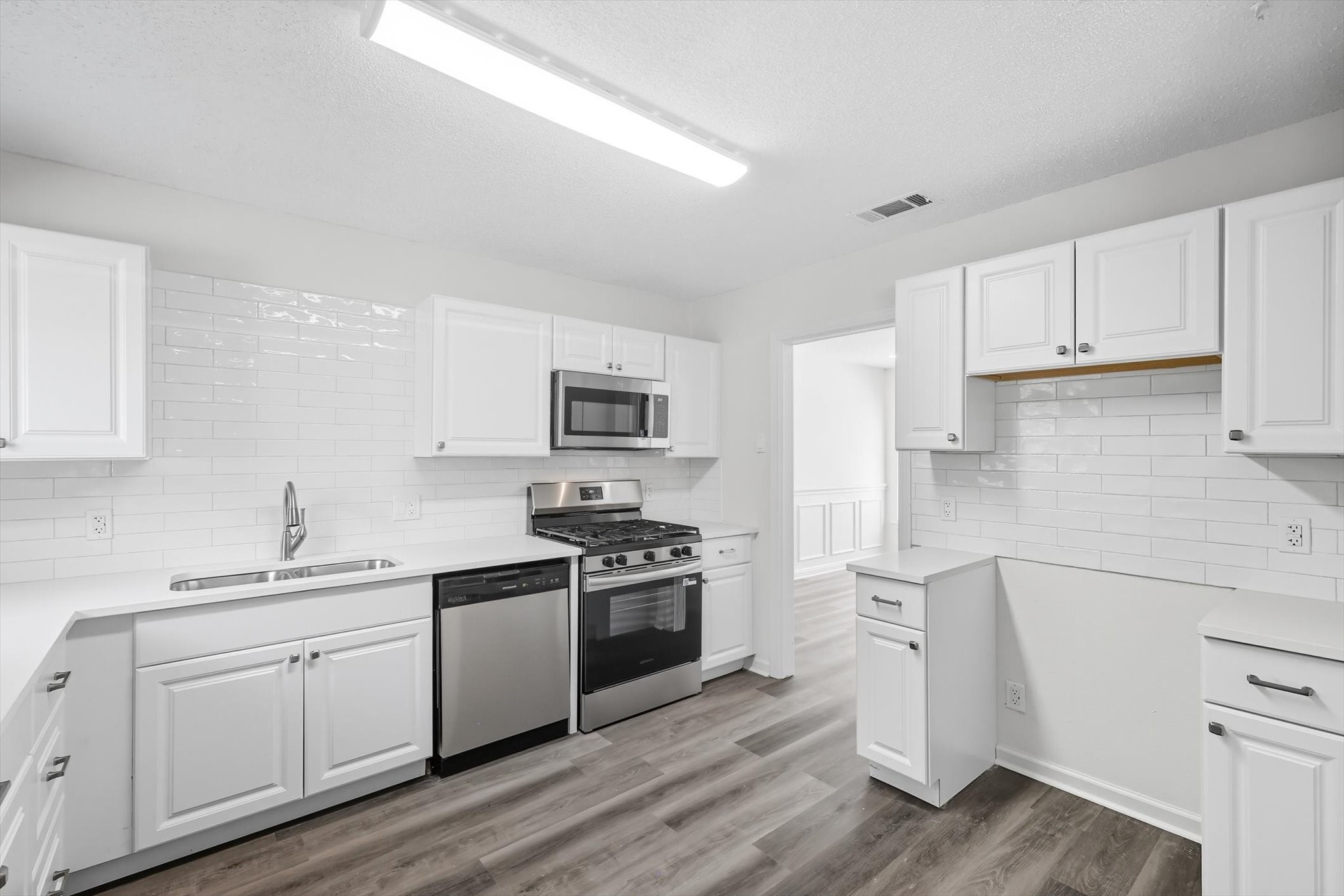5025 Cedar Hill Road Fort Worth TX 76116
