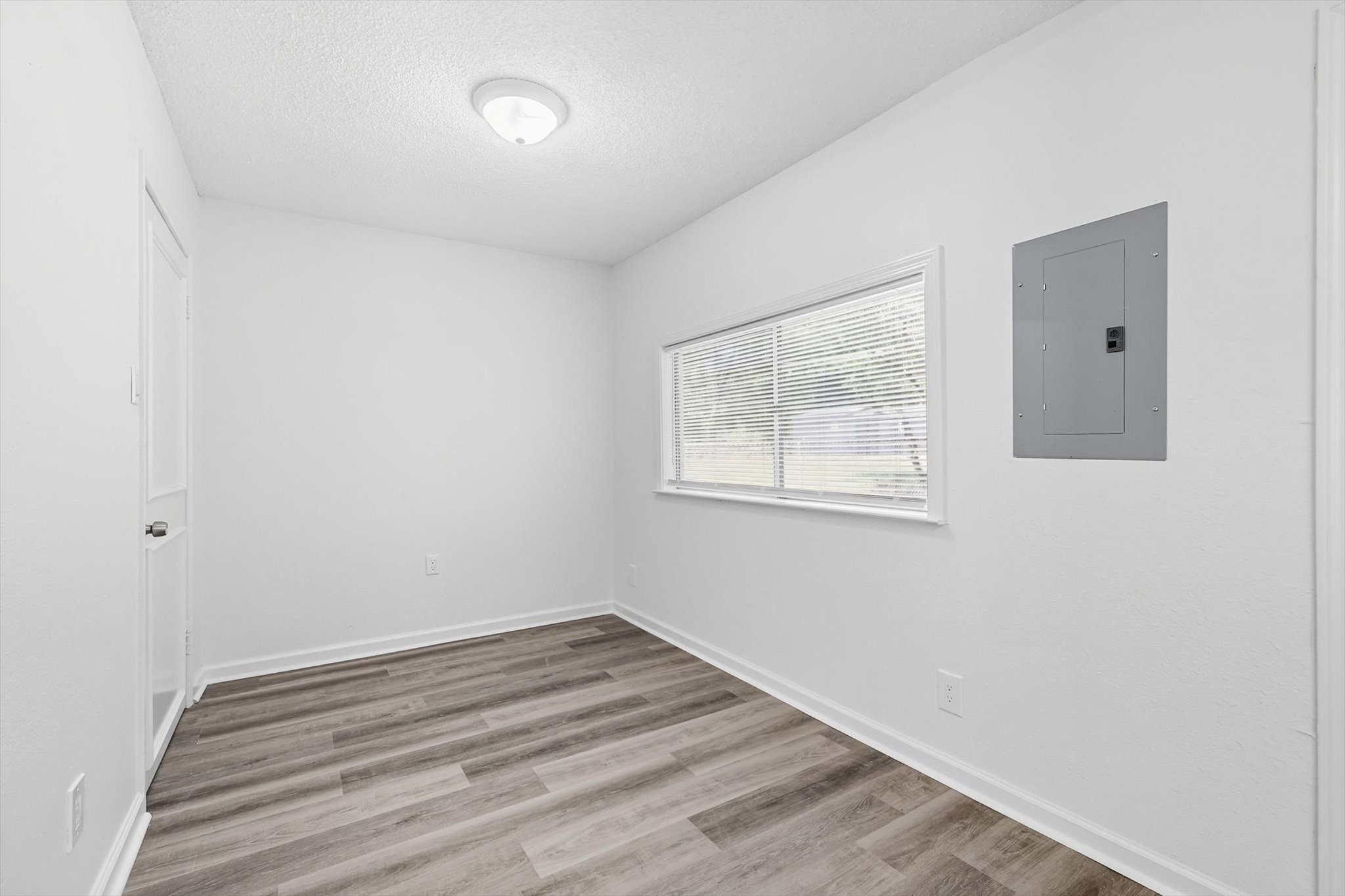 5025 Cedar Hill Road Fort Worth TX 76116