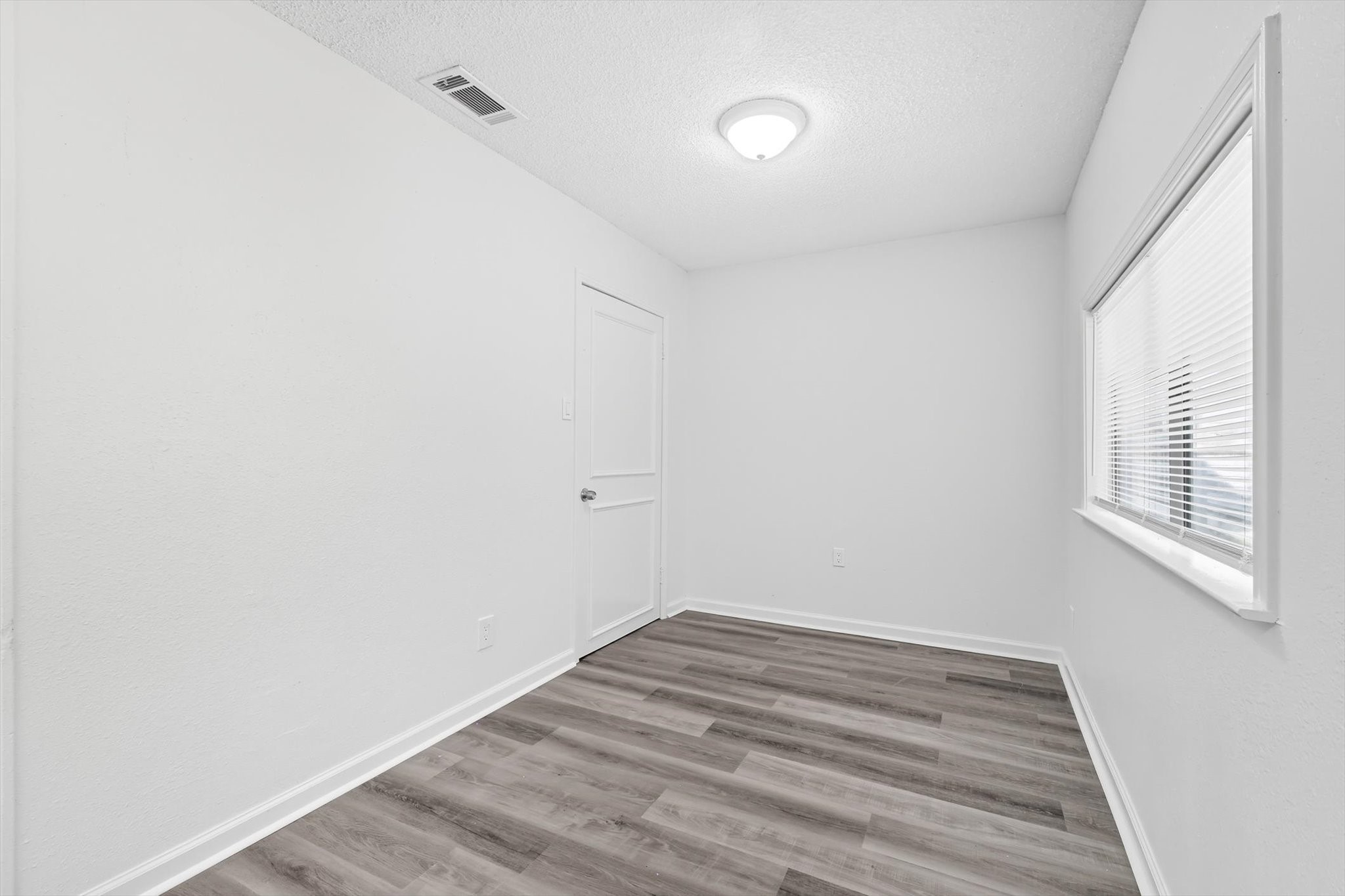 5025 Cedar Hill Road Fort Worth TX 76116