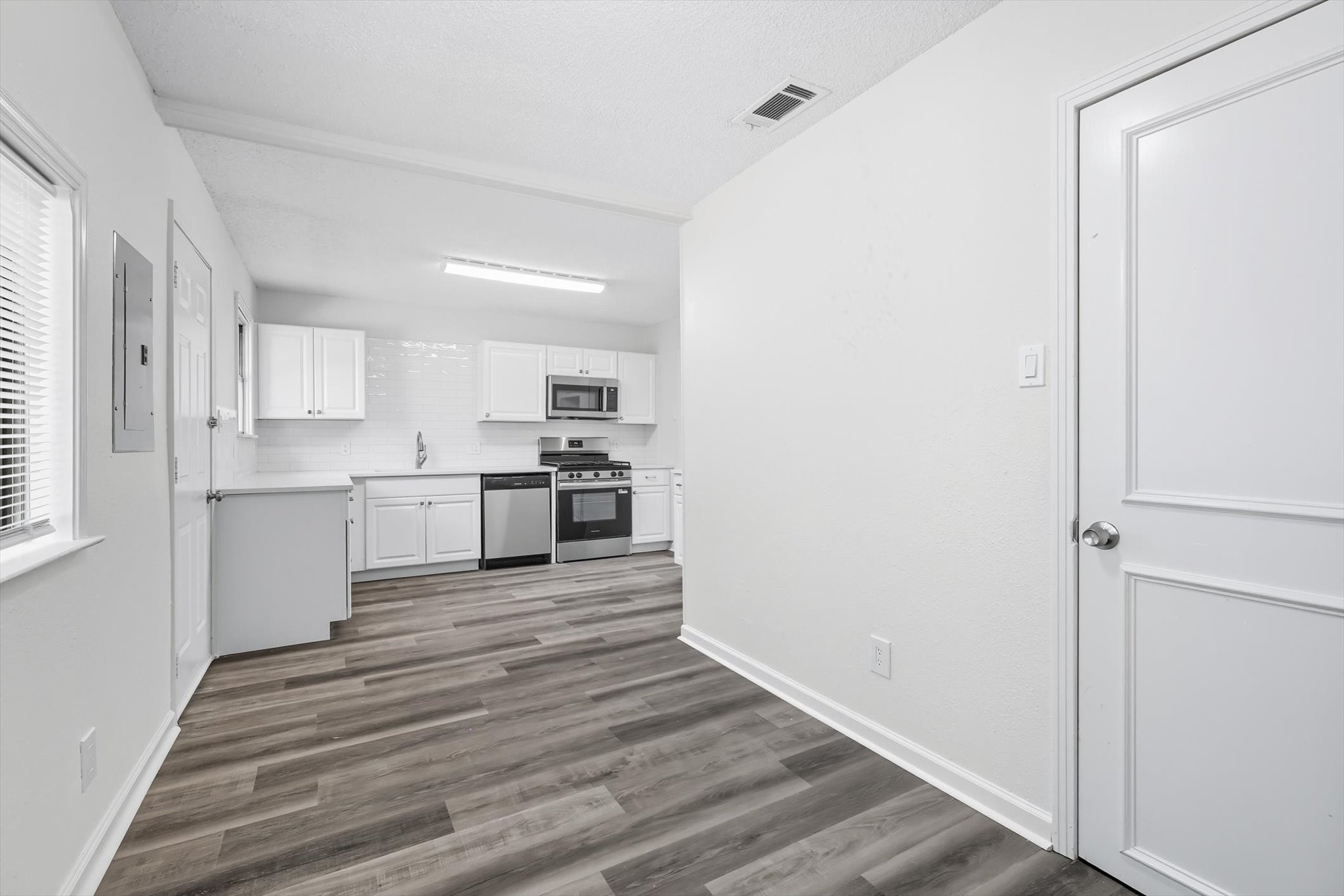 5025 Cedar Hill Road Fort Worth TX 76116