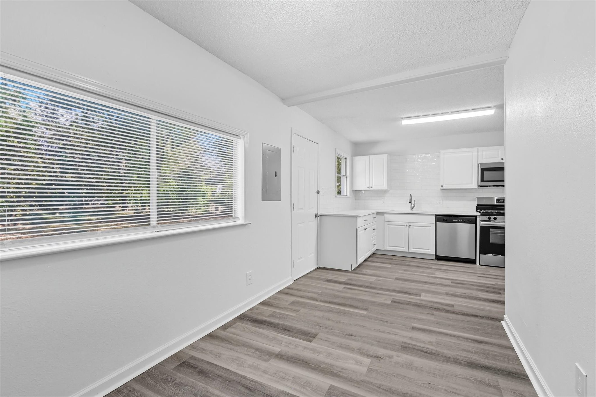 5025 Cedar Hill Road Fort Worth TX 76116
