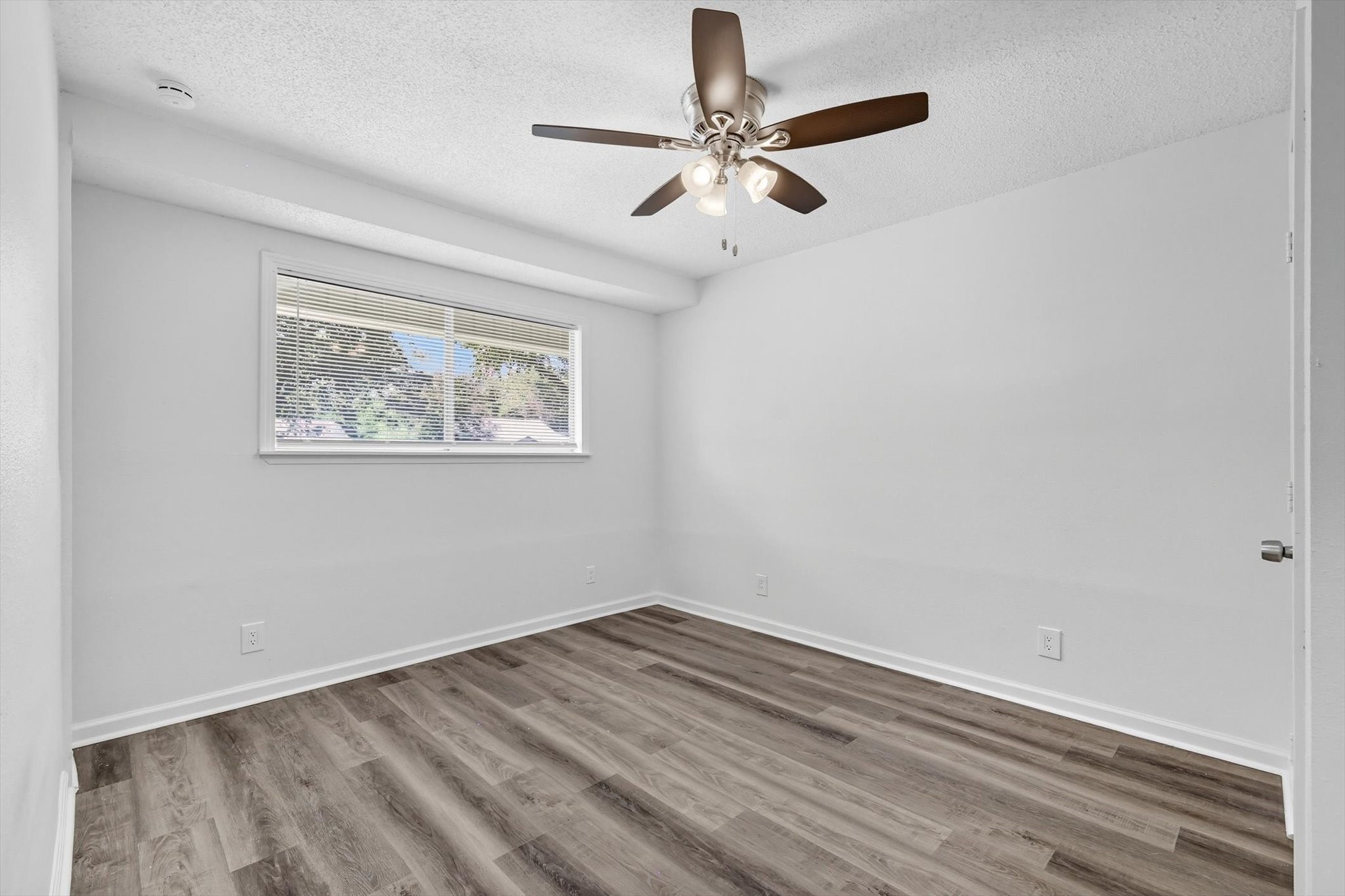5025 Cedar Hill Road Fort Worth TX 76116