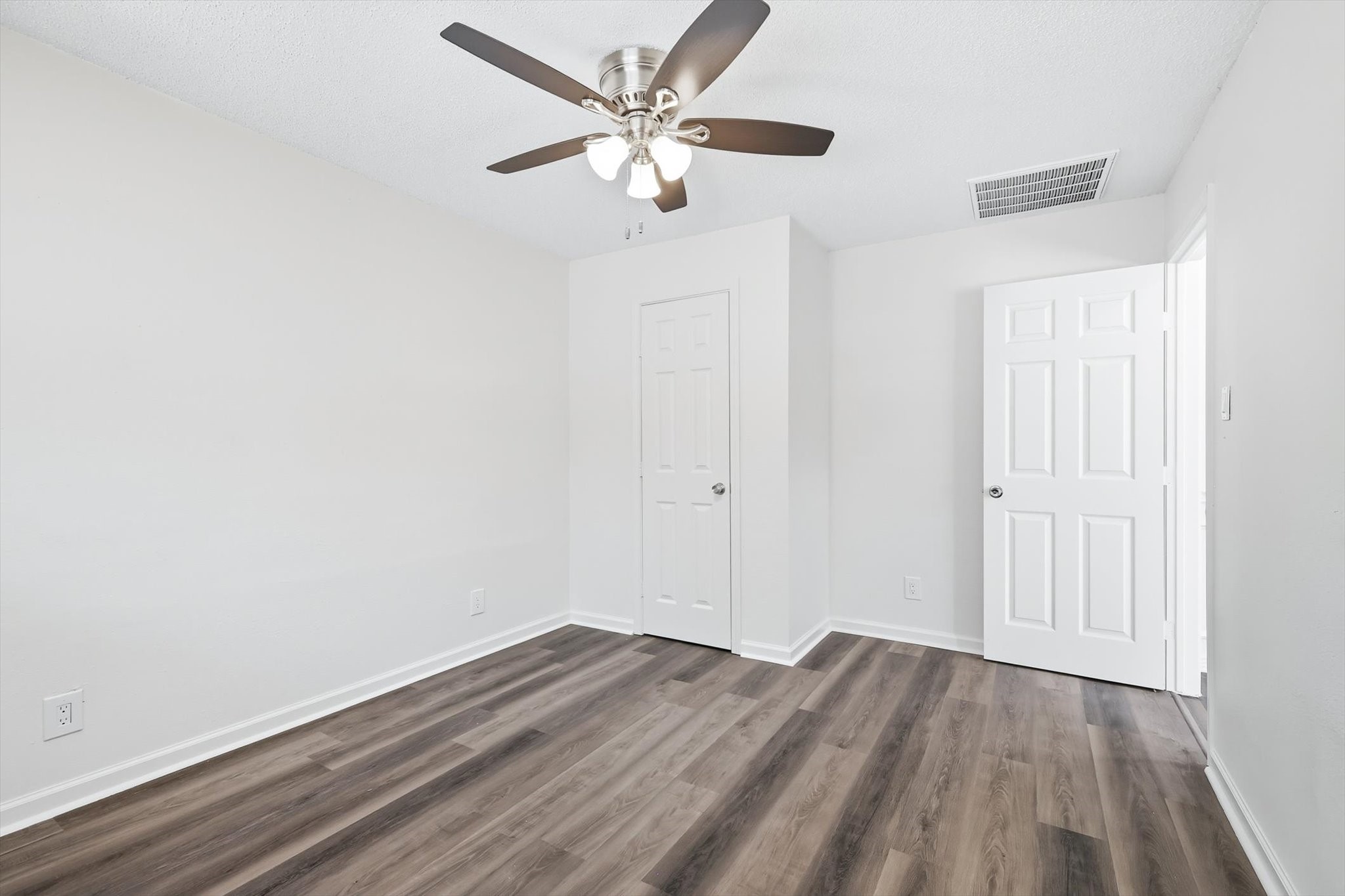 5025 Cedar Hill Road Fort Worth TX 76116