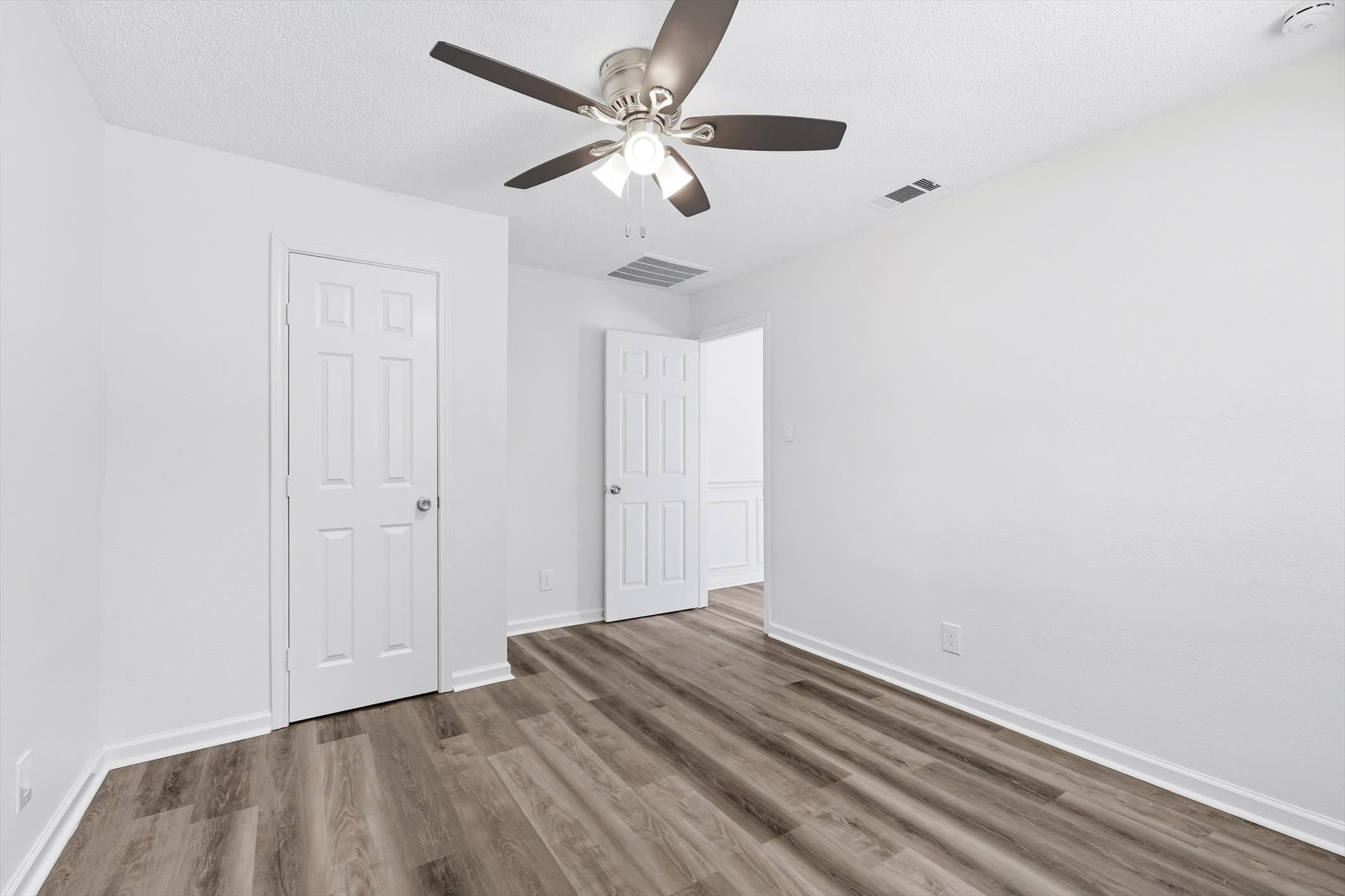 5025 Cedar Hill Road Fort Worth TX 76116