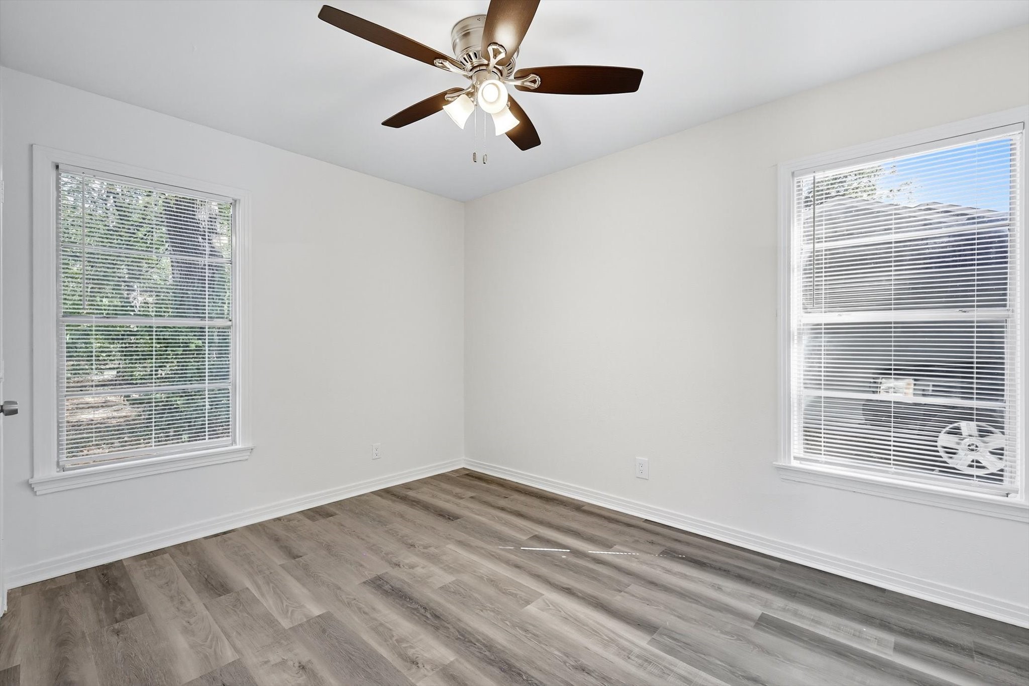 5025 Cedar Hill Road Fort Worth TX 76116