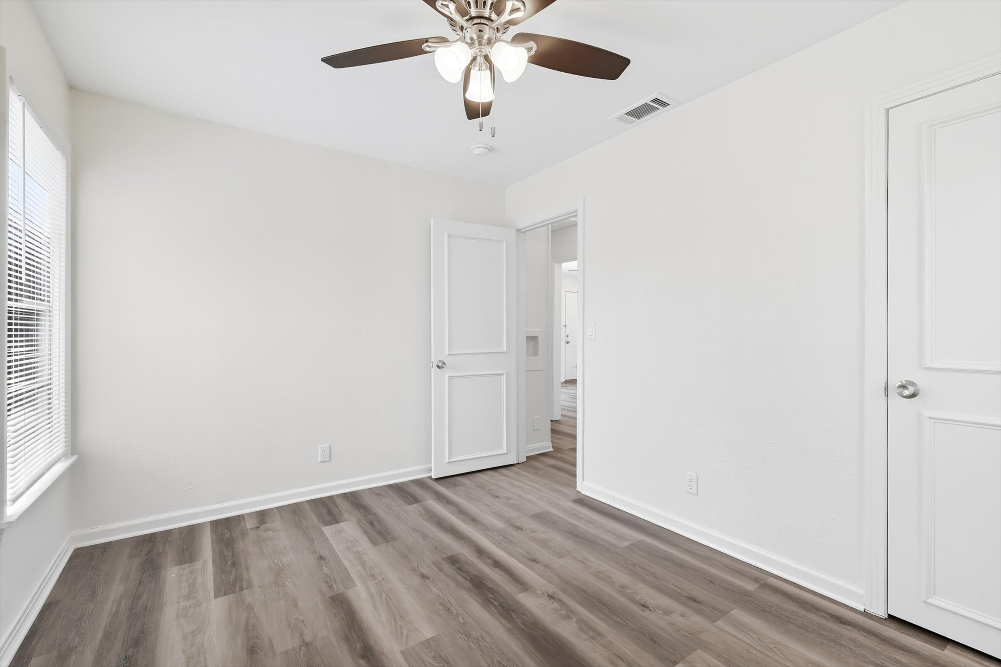 5025 Cedar Hill Road Fort Worth TX 76116