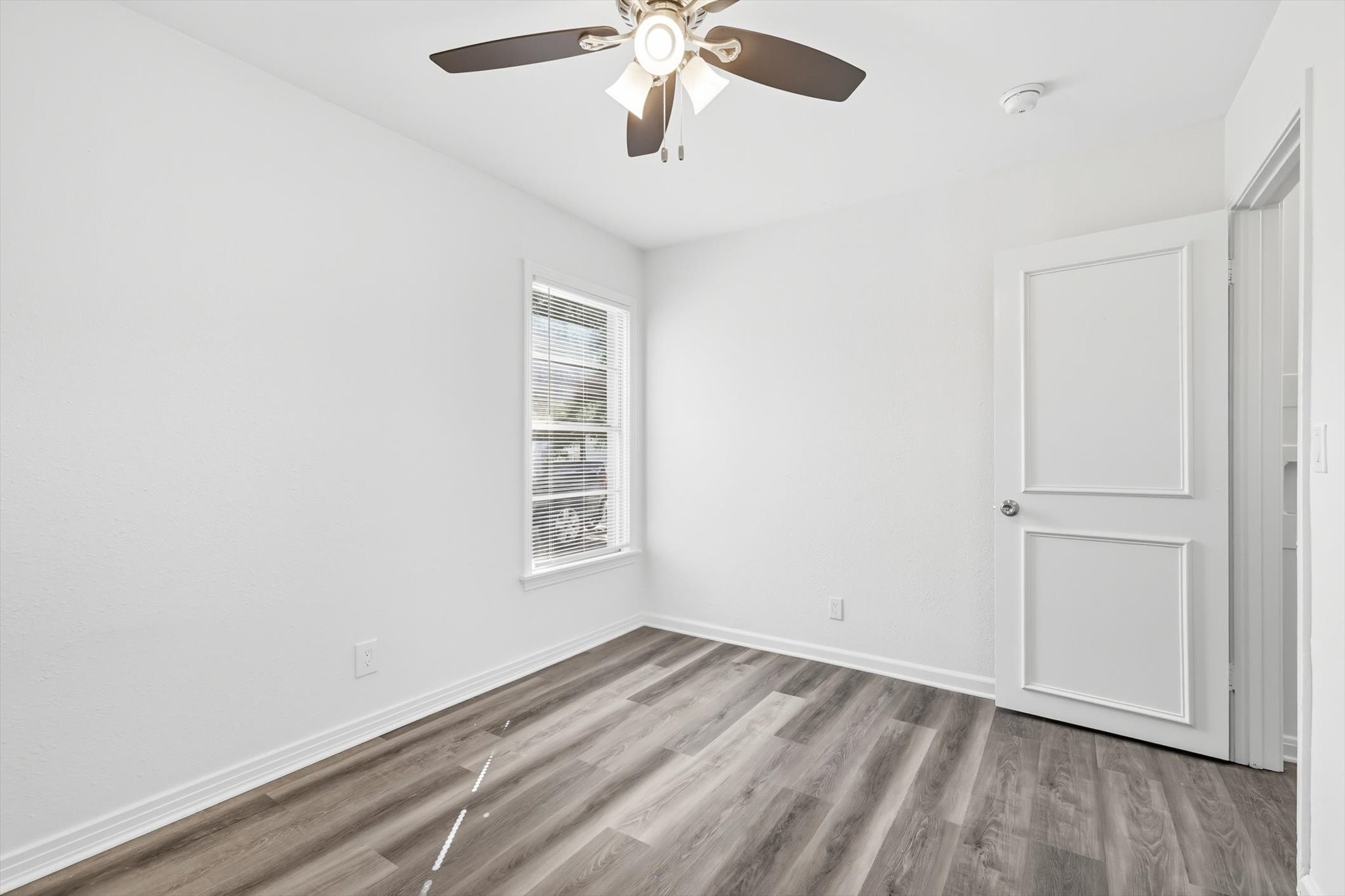 5025 Cedar Hill Road Fort Worth TX 76116