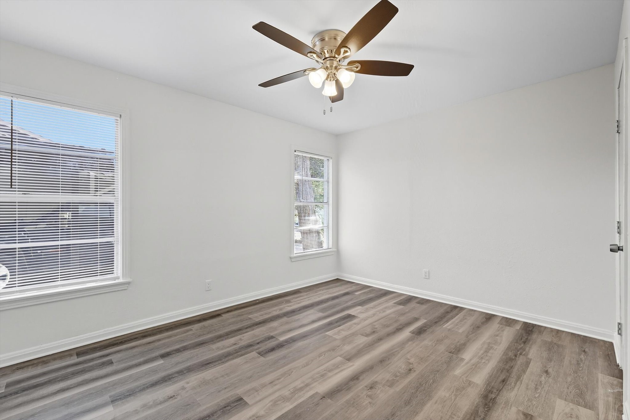 5025 Cedar Hill Road Fort Worth TX 76116