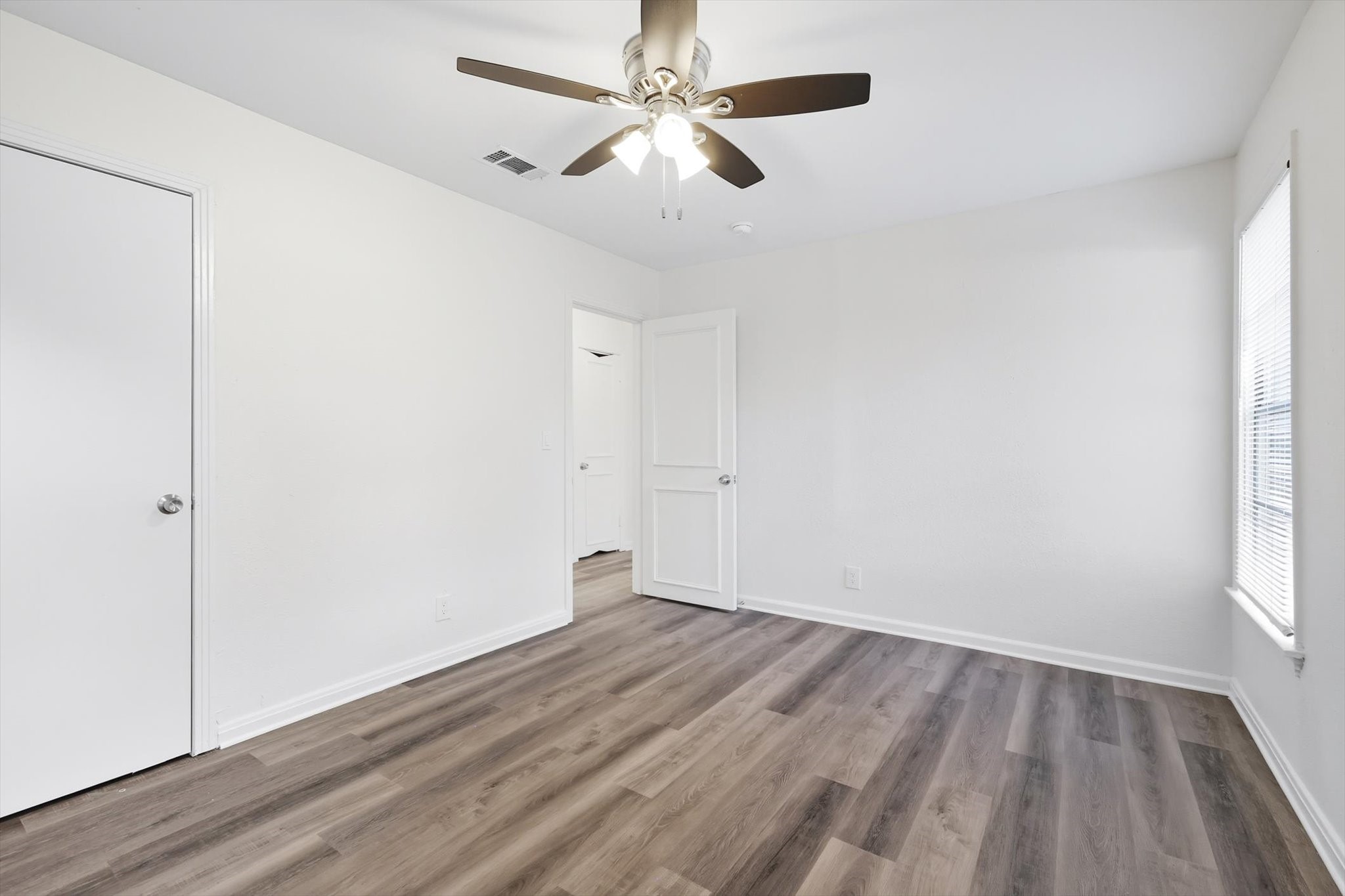 5025 Cedar Hill Road Fort Worth TX 76116