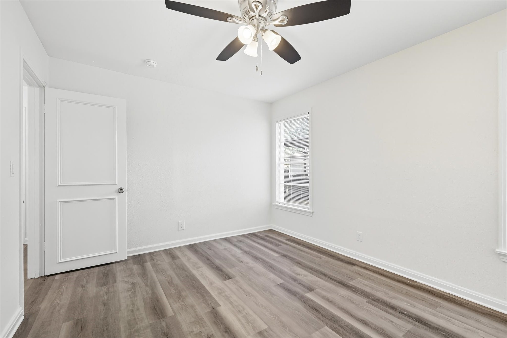 5025 Cedar Hill Road Fort Worth TX 76116
