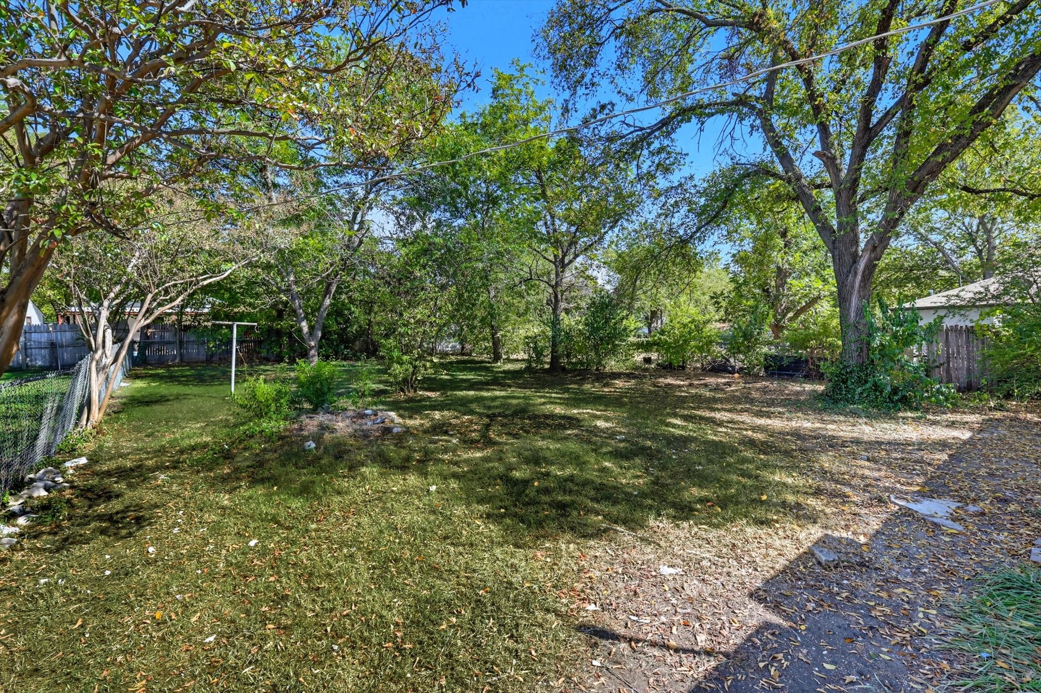 5025 Cedar Hill Road Fort Worth TX 76116